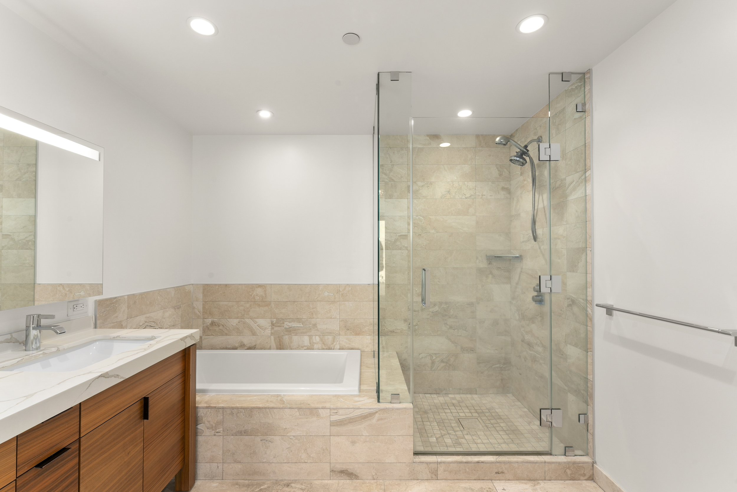 500 J St 1408 Photos (50).jpg