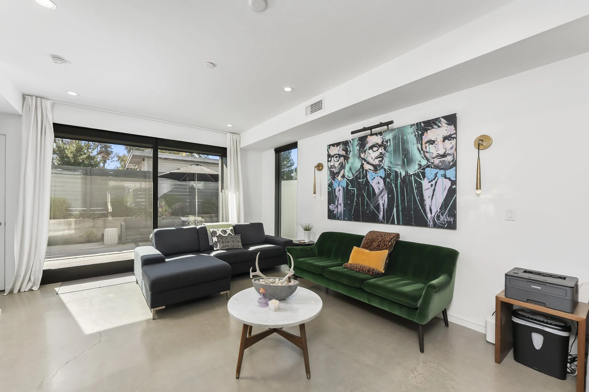 1008 Yale St Photos (26).JPG