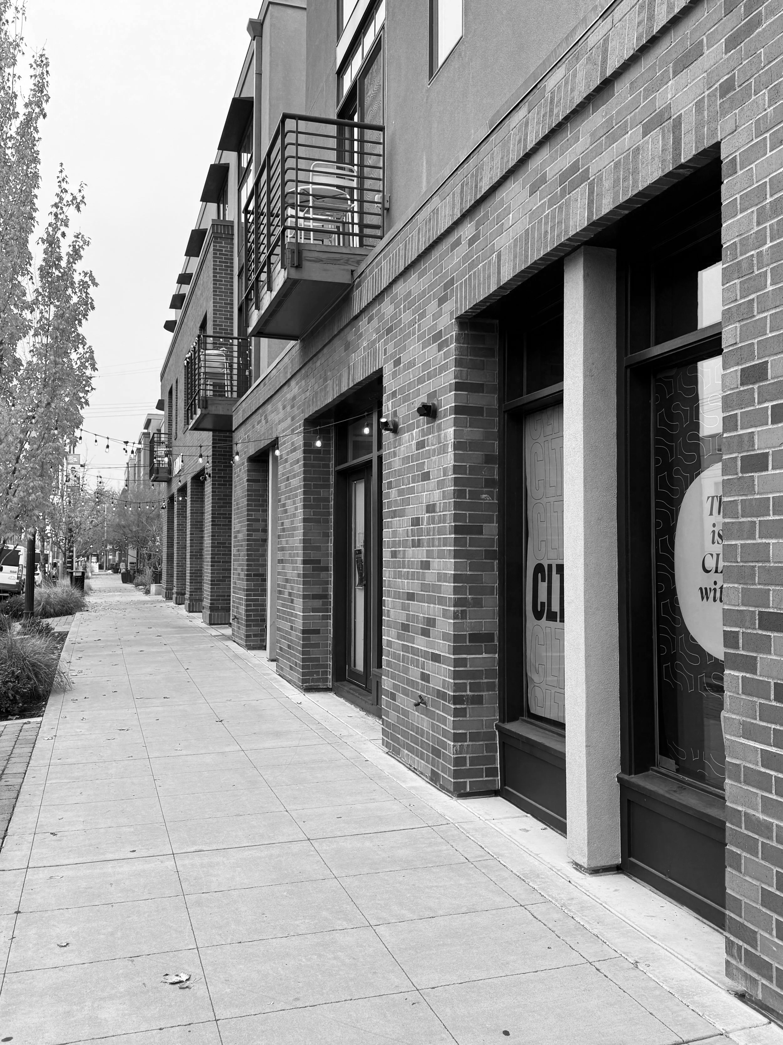 3425 Broadway, Unit 250