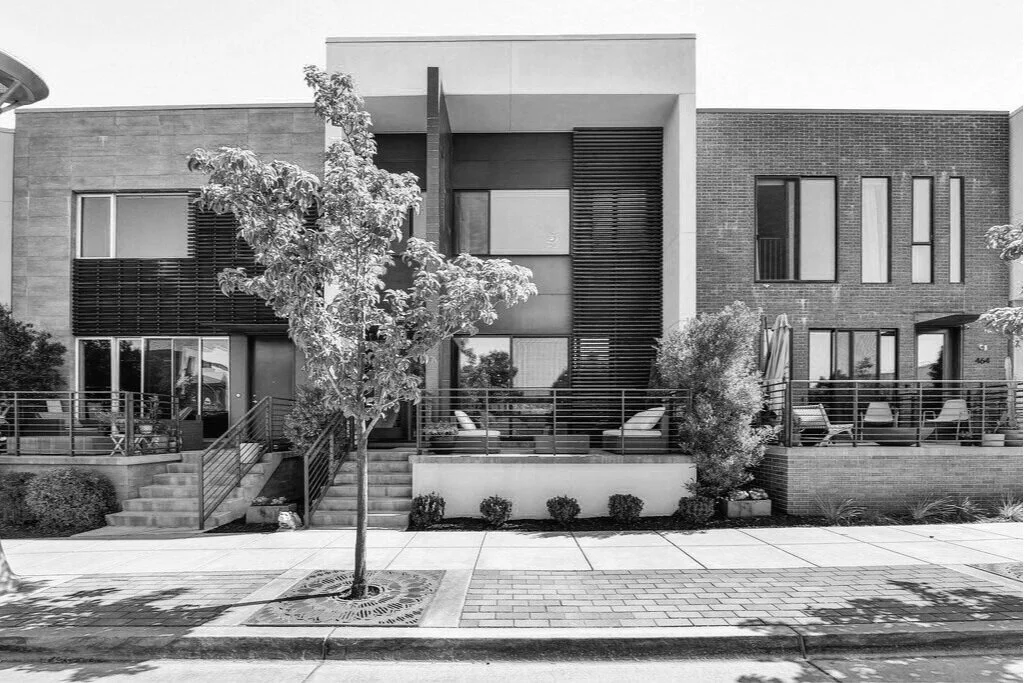 470 Garden Street