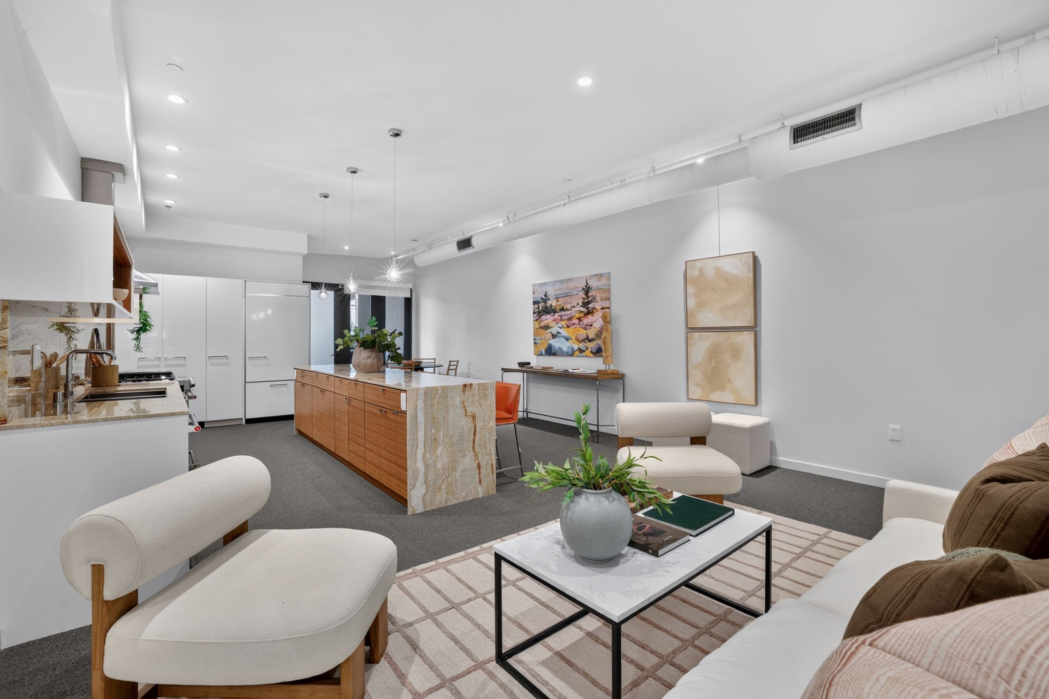 14-web-or-mls-1813 Capitol Ave.-14.jpg