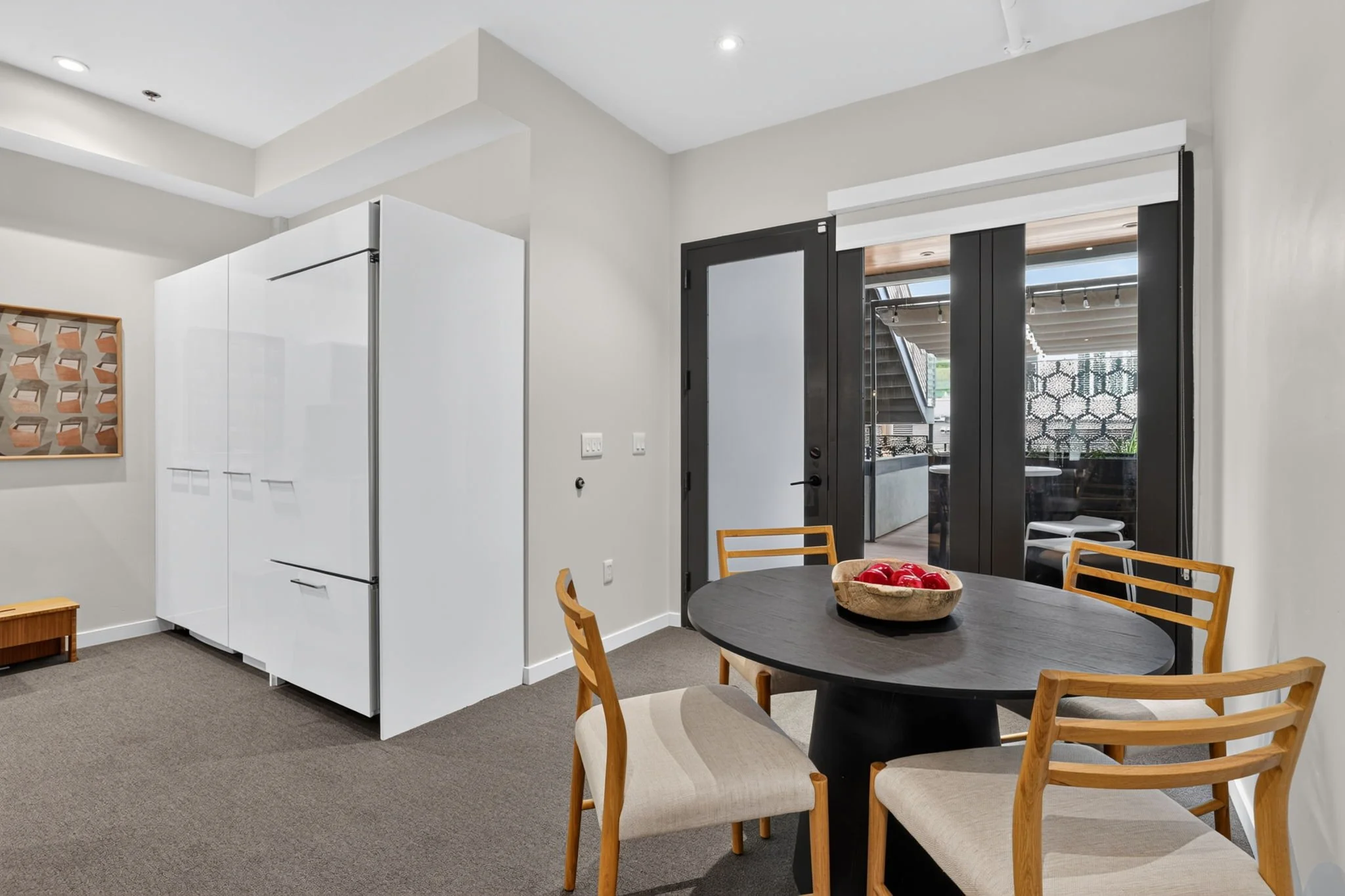 28-web-or-mls-1813 Capitol Ave.-28.jpg