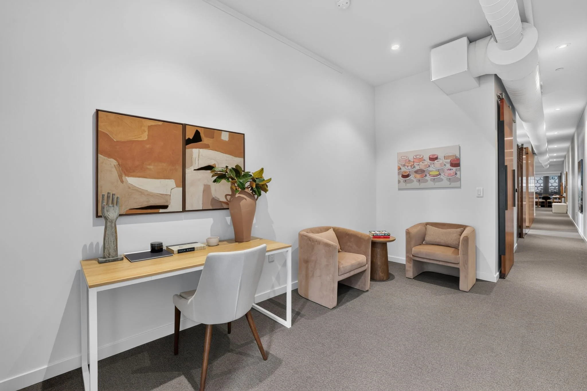 45-web-or-mls-1813 Capitol Ave.-45.jpg