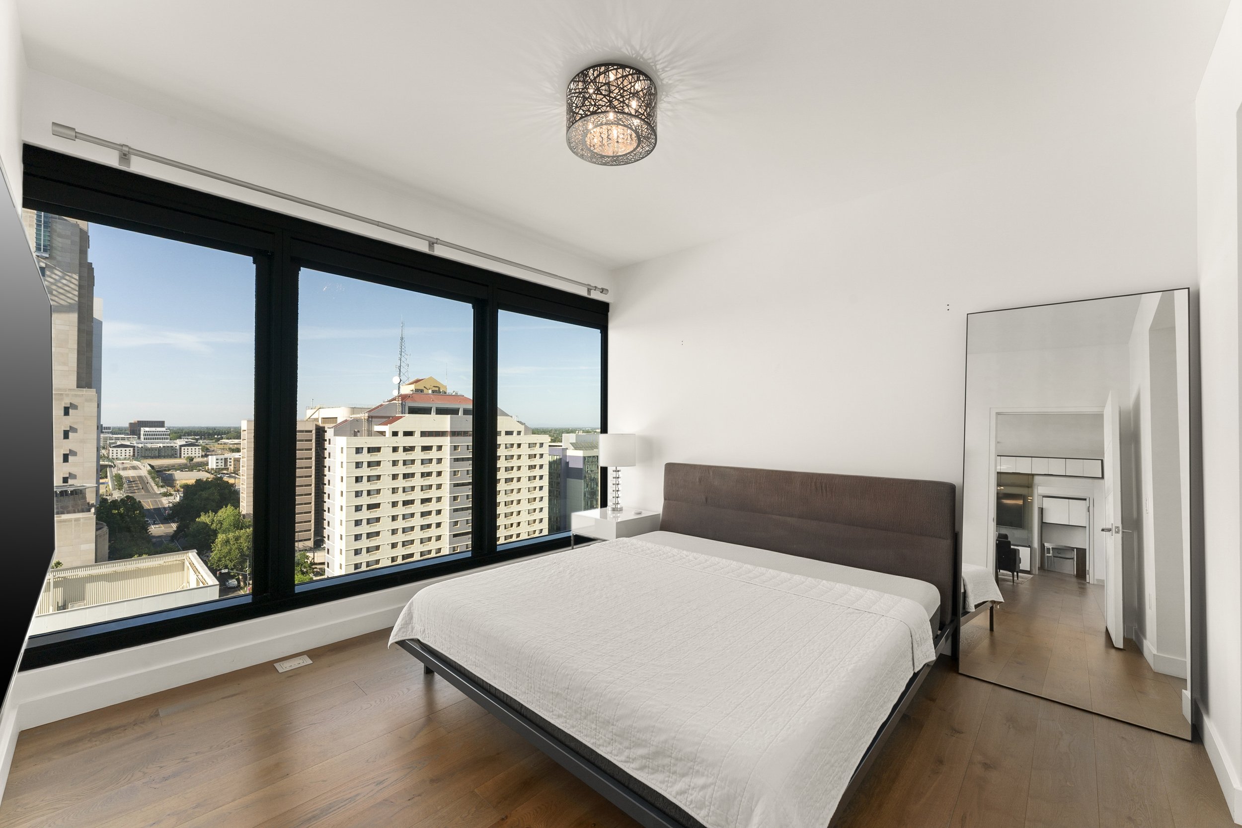 500 J St 1408 Photos (44).jpg