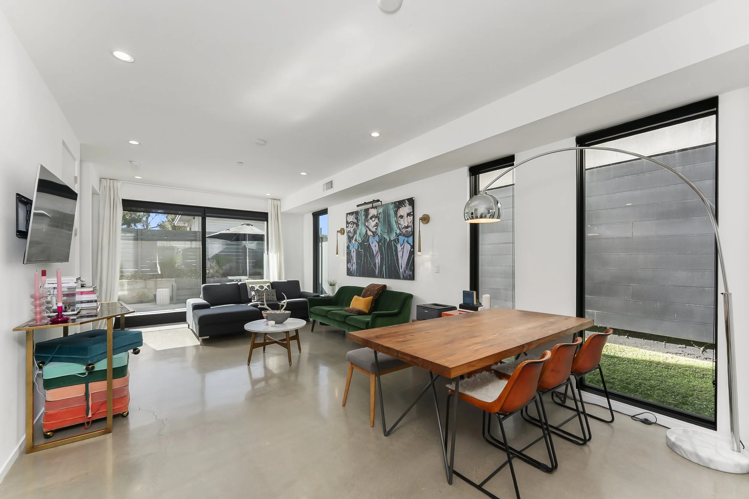 1008 Yale St Photos (25).JPG