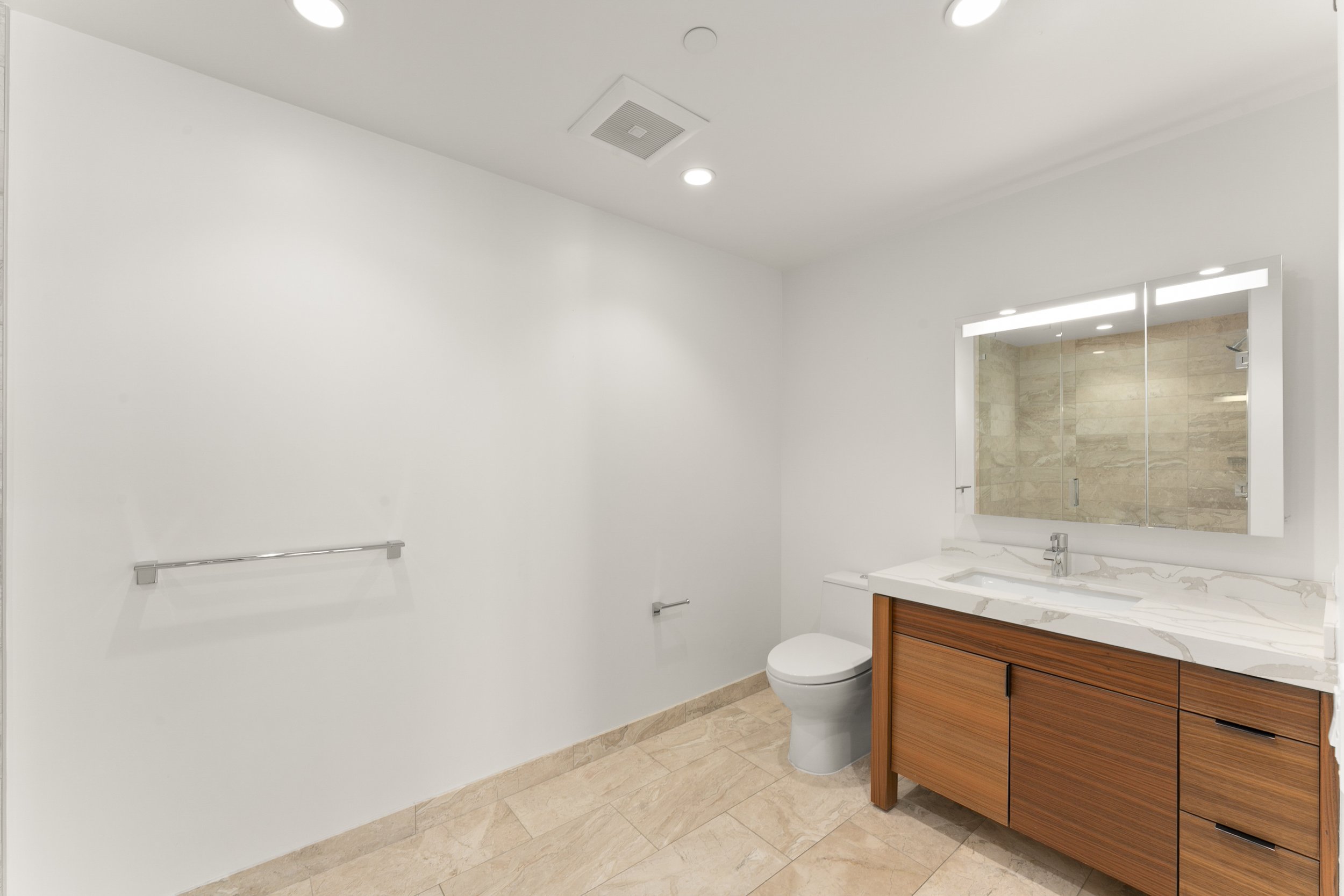 500 J St 1408 Photos (41).jpg