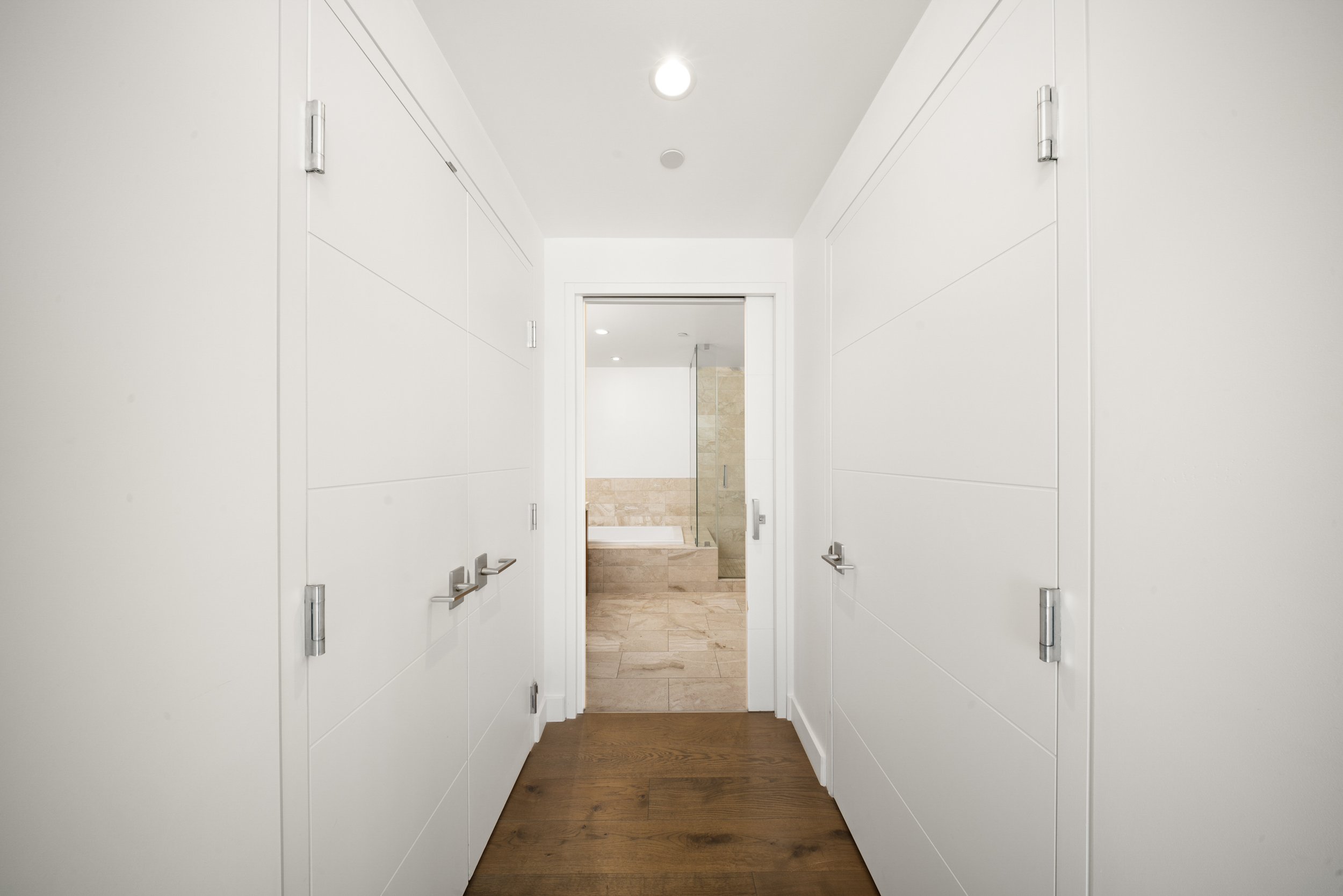 500 J St 1408 Photos (35).jpg