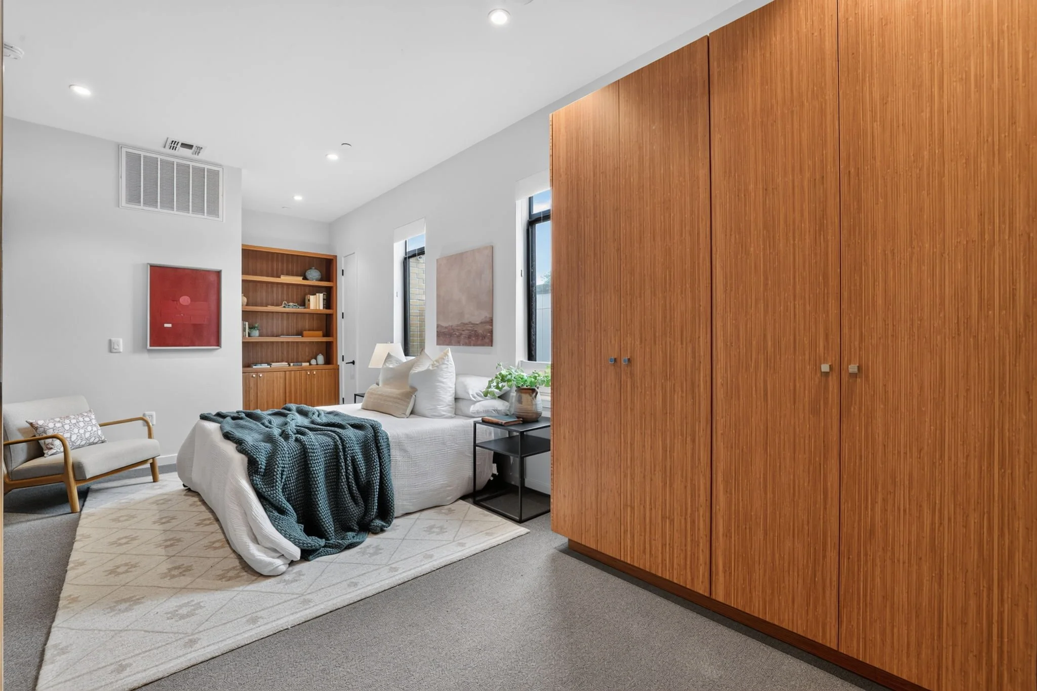37-web-or-mls-1813 Capitol Ave.-37.jpg
