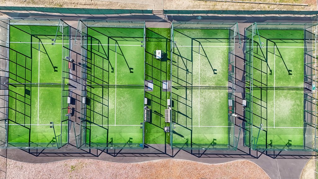 Padel.jpg