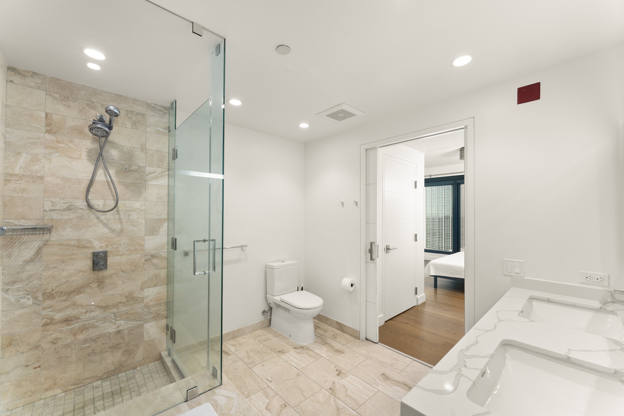 500 J St 1408 Photos (51).jpg