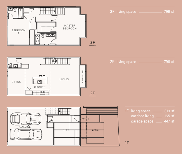 Courtyard floorplan.jpg