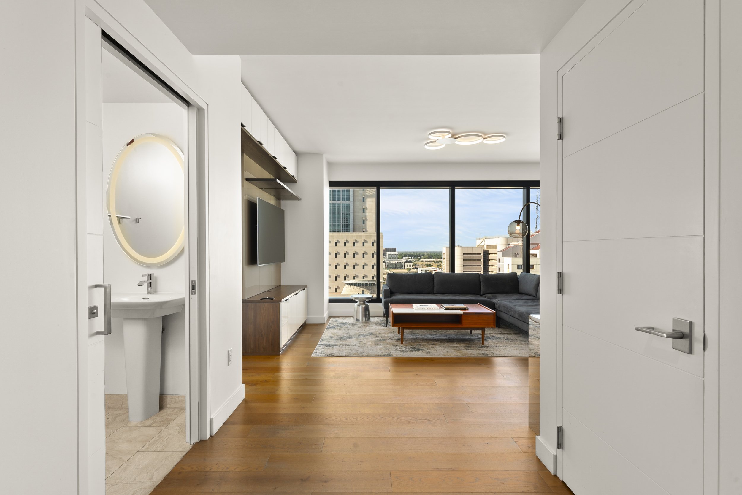 500 J St 1408 Photos (52).jpg