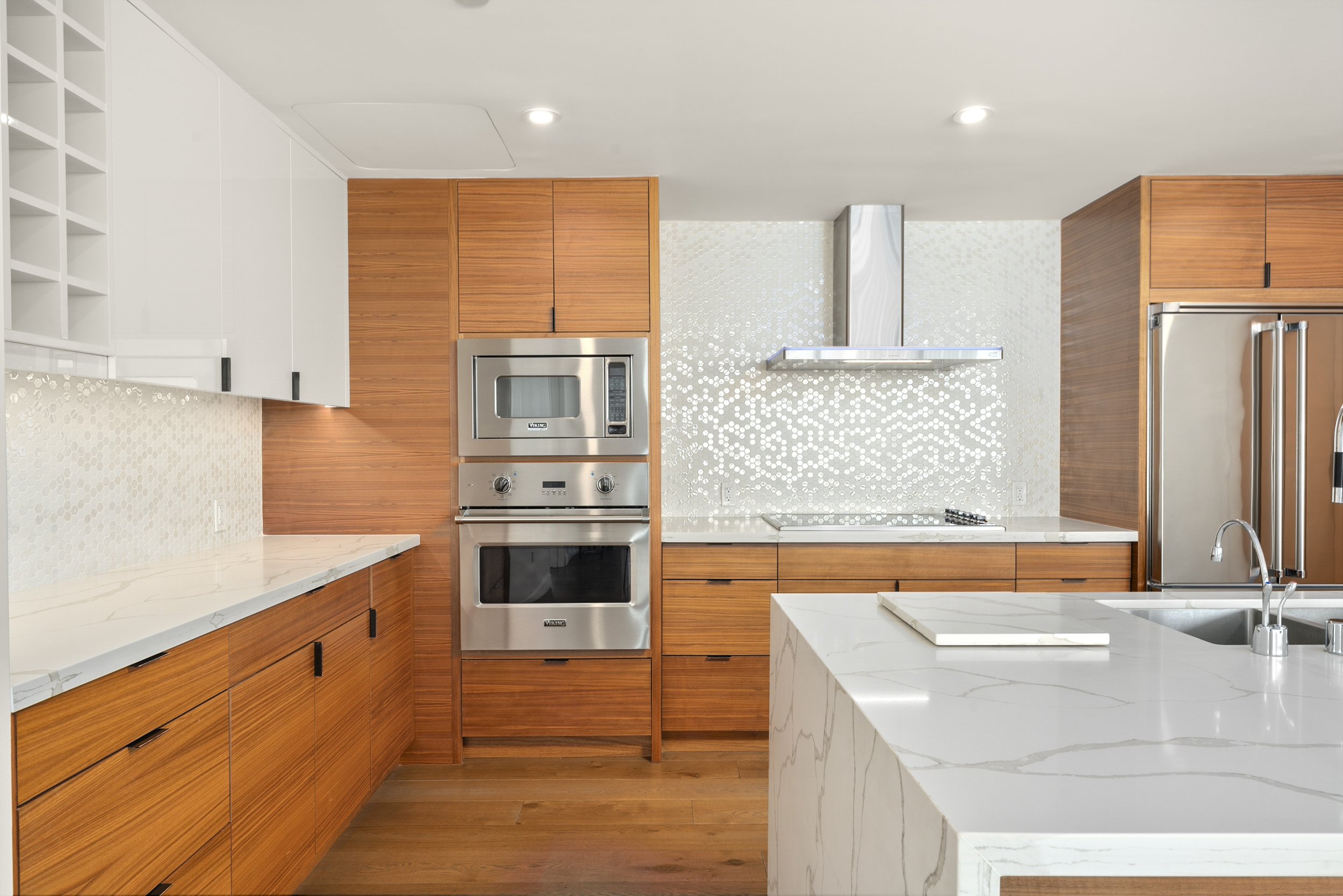500 J St 1408 Photos (18).jpg