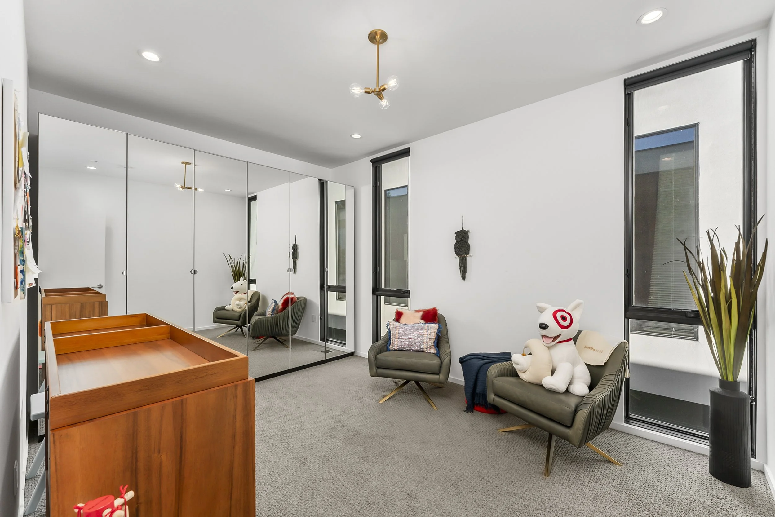 1008 Yale St Photos (47).JPG