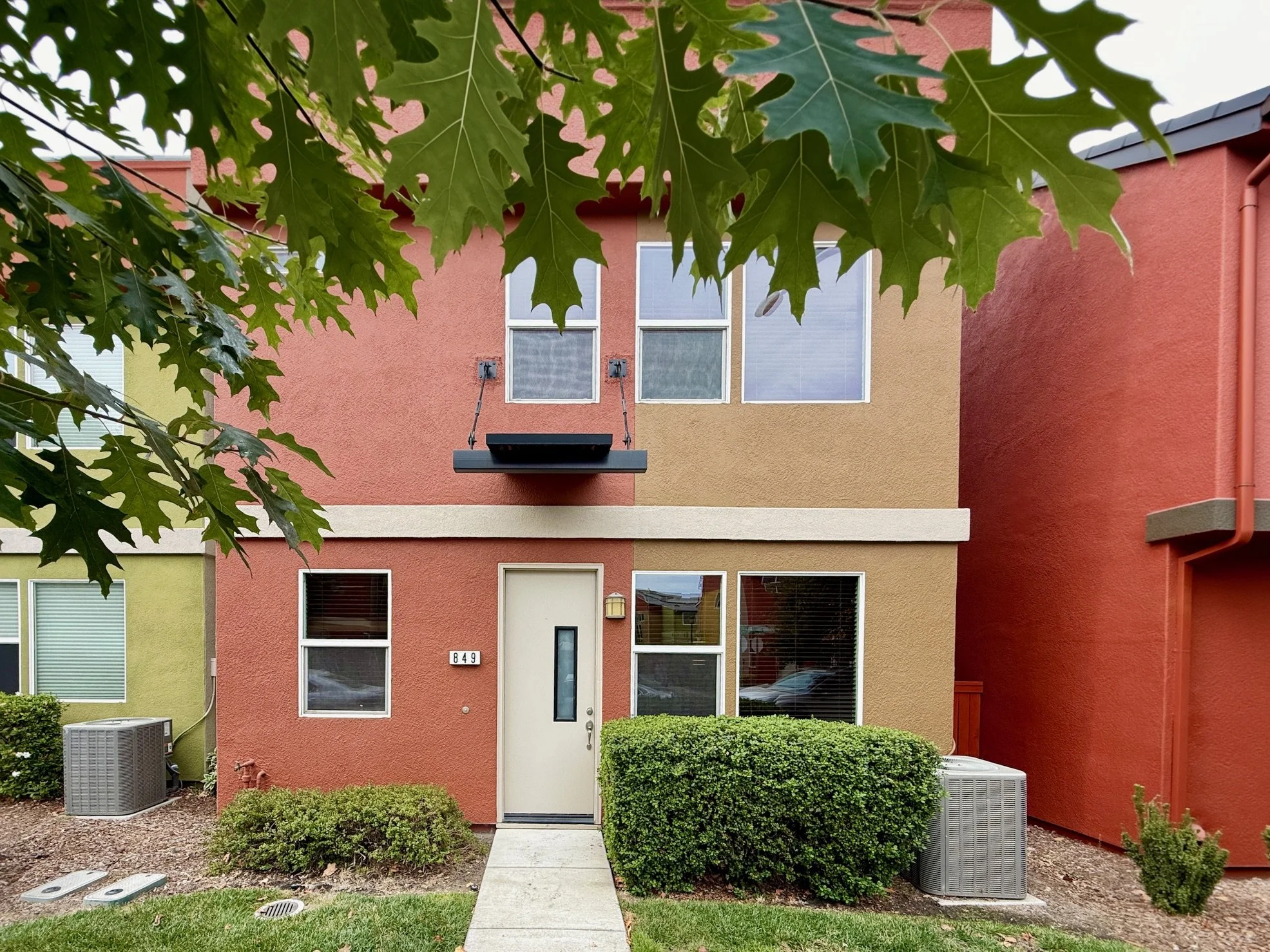 849 Bronze Lane