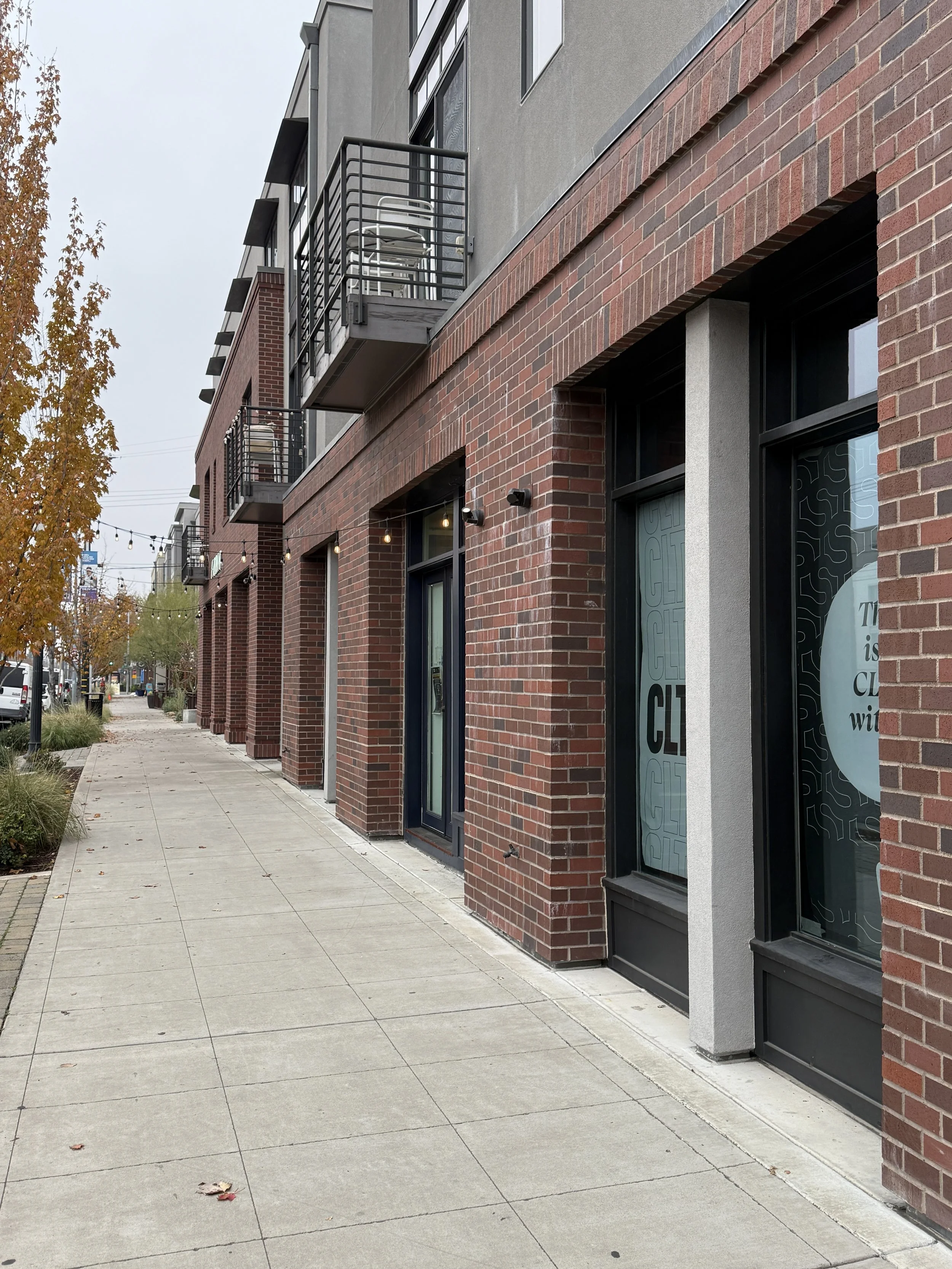 3425 Broadway, Unit 250