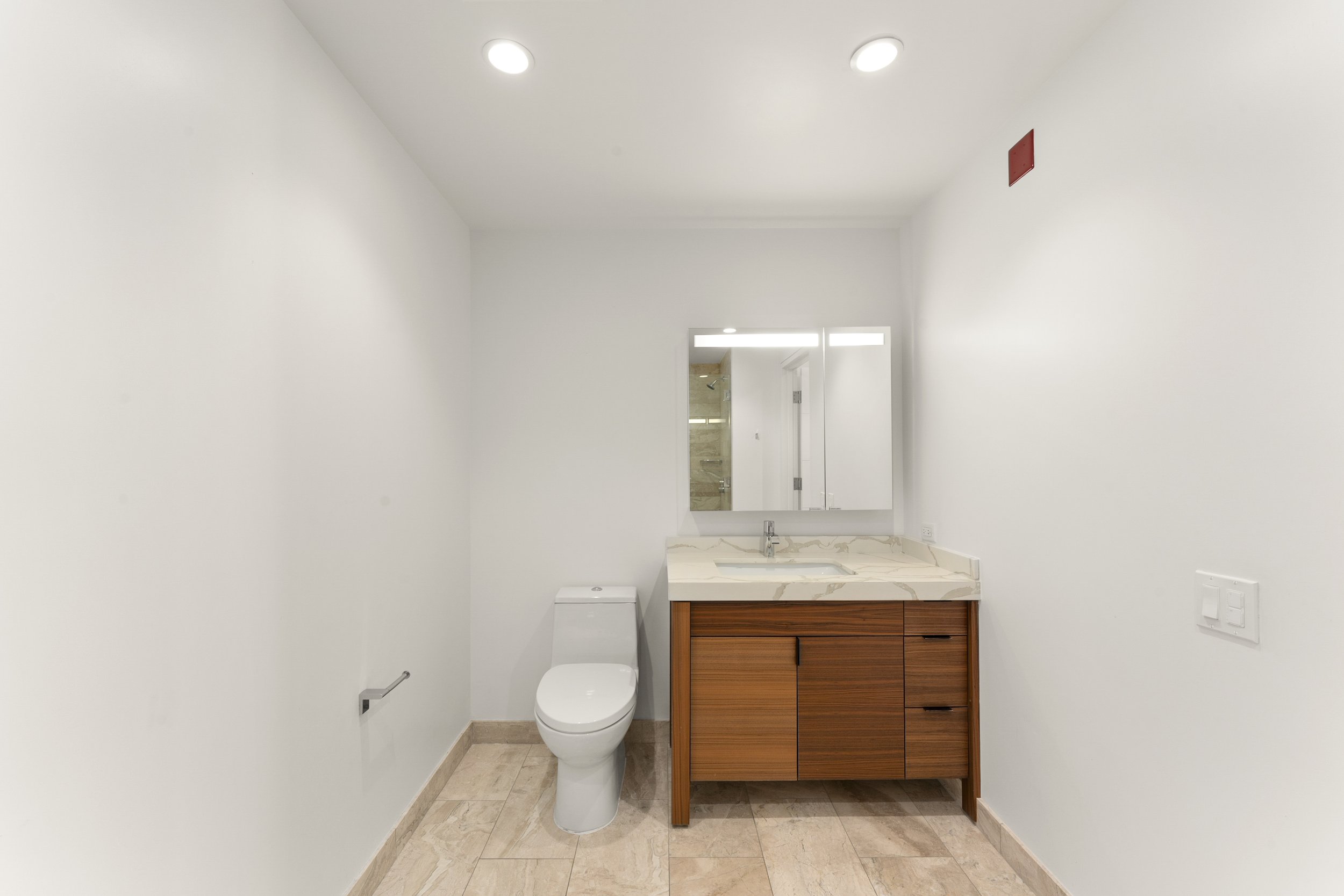 500 J St 1408 Photos (43).jpg