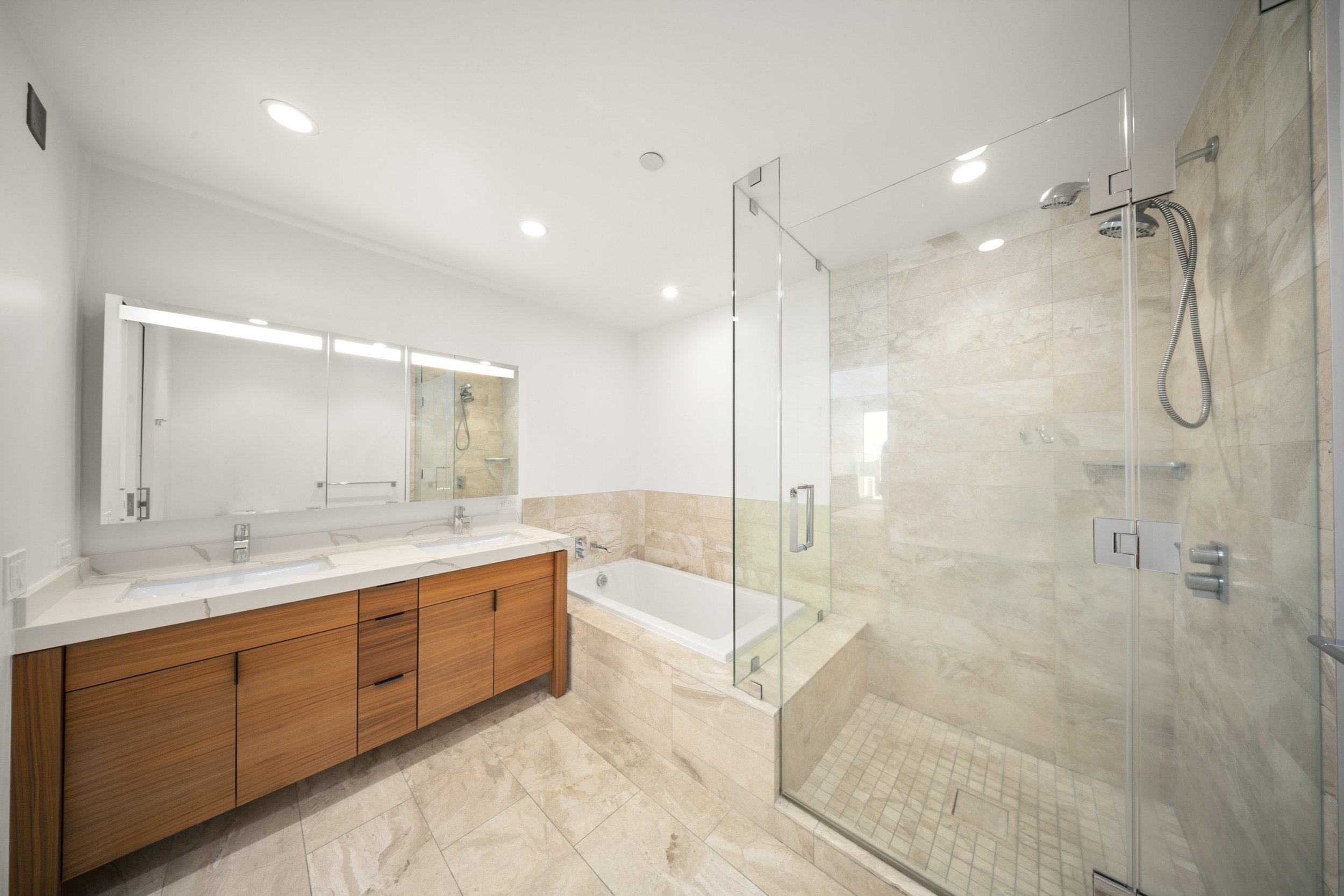 500 J St 1408 Photos (40).jpg