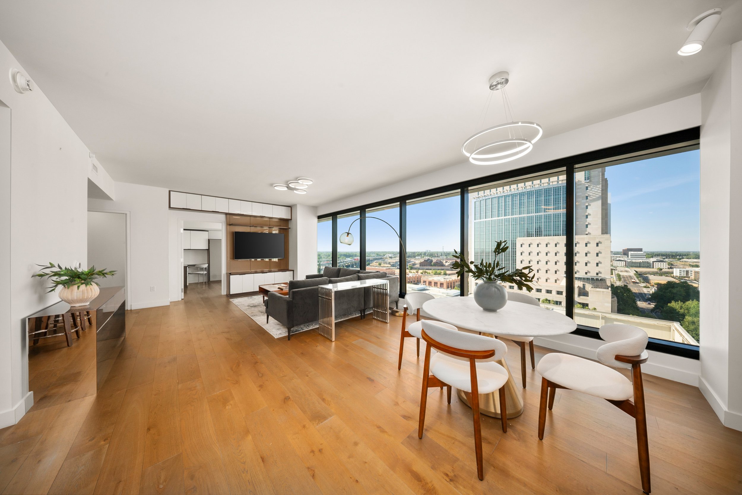 500 J St 1408 Photos (56).jpg