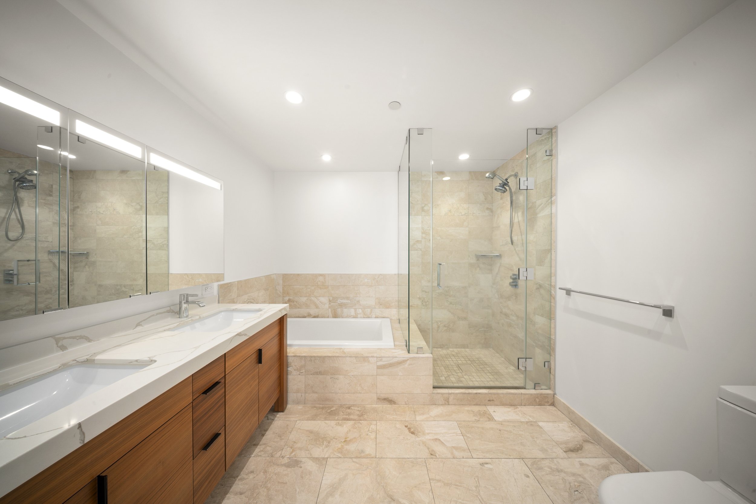 500 J St 1408 Photos (39).jpg