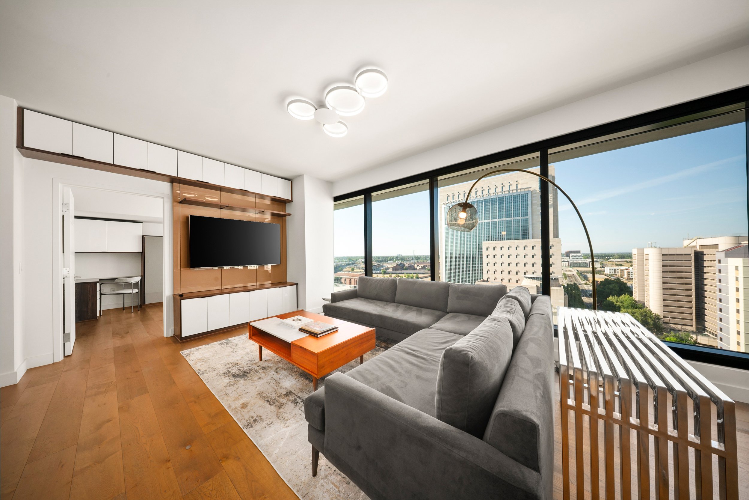 500 J St 1408 Photos (55).jpg