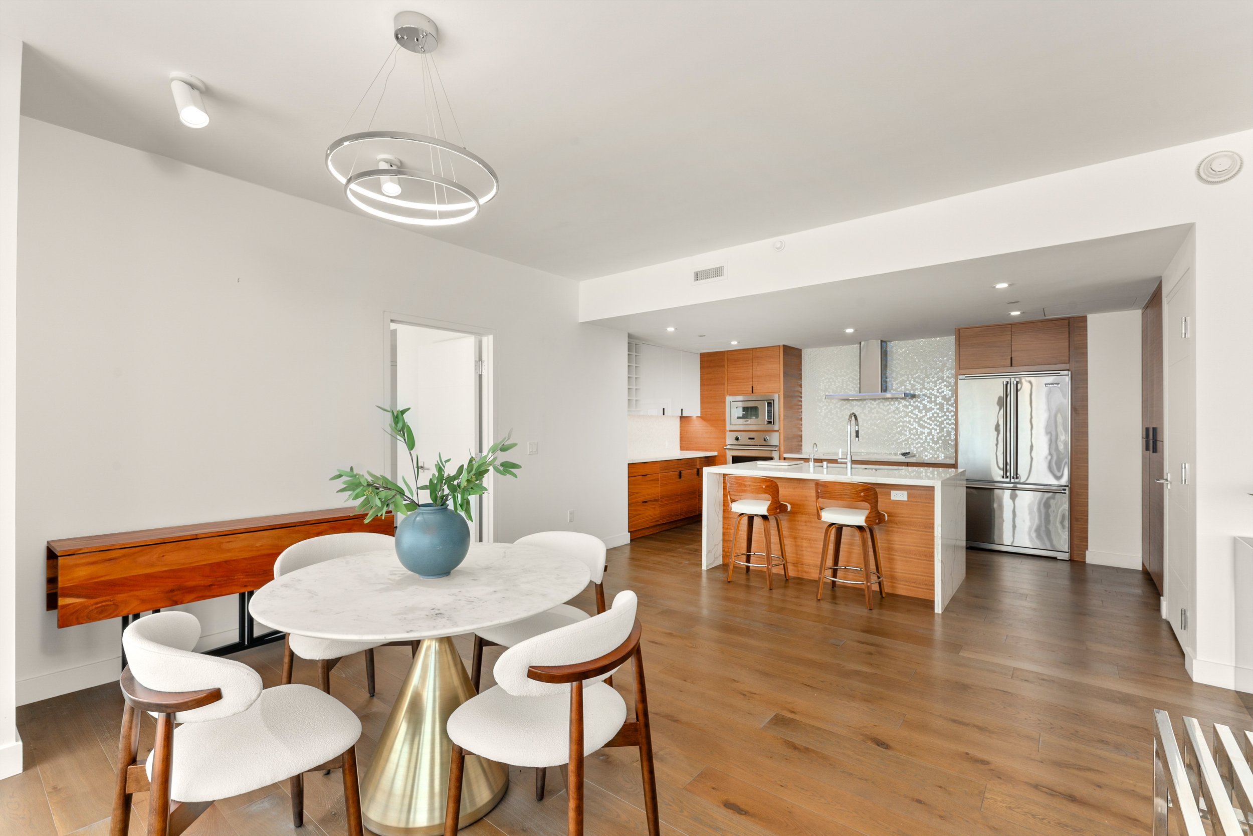 500 J St 1408 Photos (14).jpg