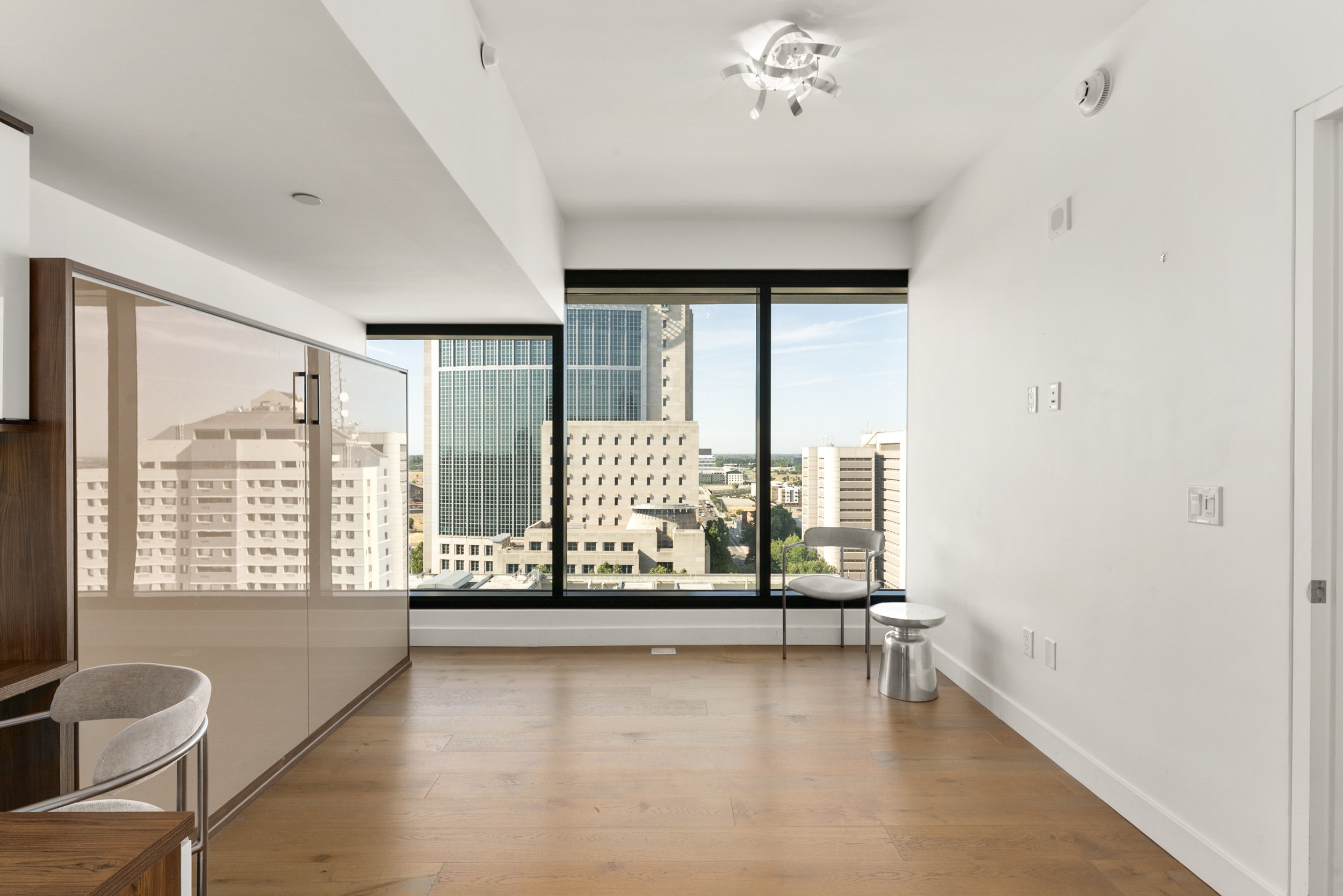 500 J St 1408 Photos (31).jpg