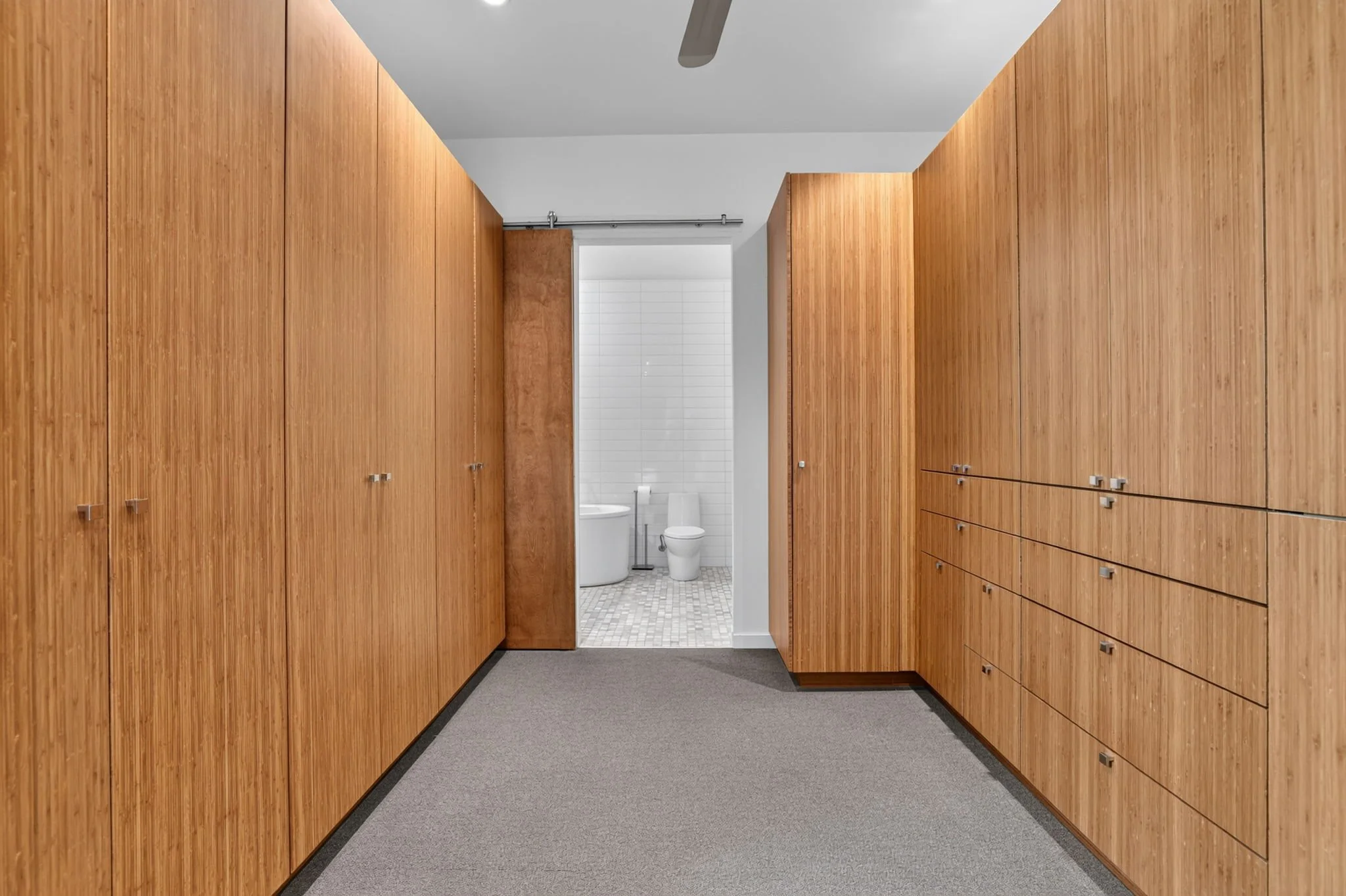 35-web-or-mls-1813 Capitol Ave.-35.jpg
