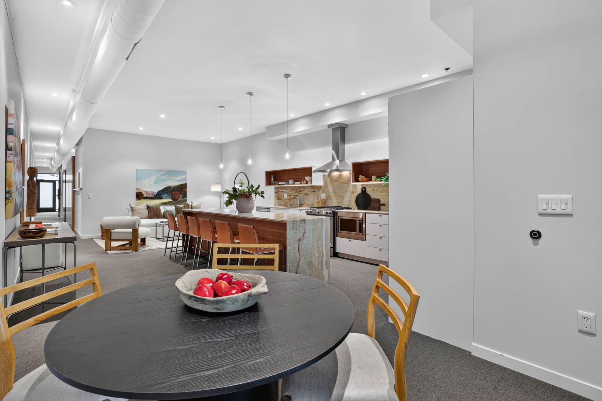 29-web-or-mls-1813 Capitol Ave.-29.jpg