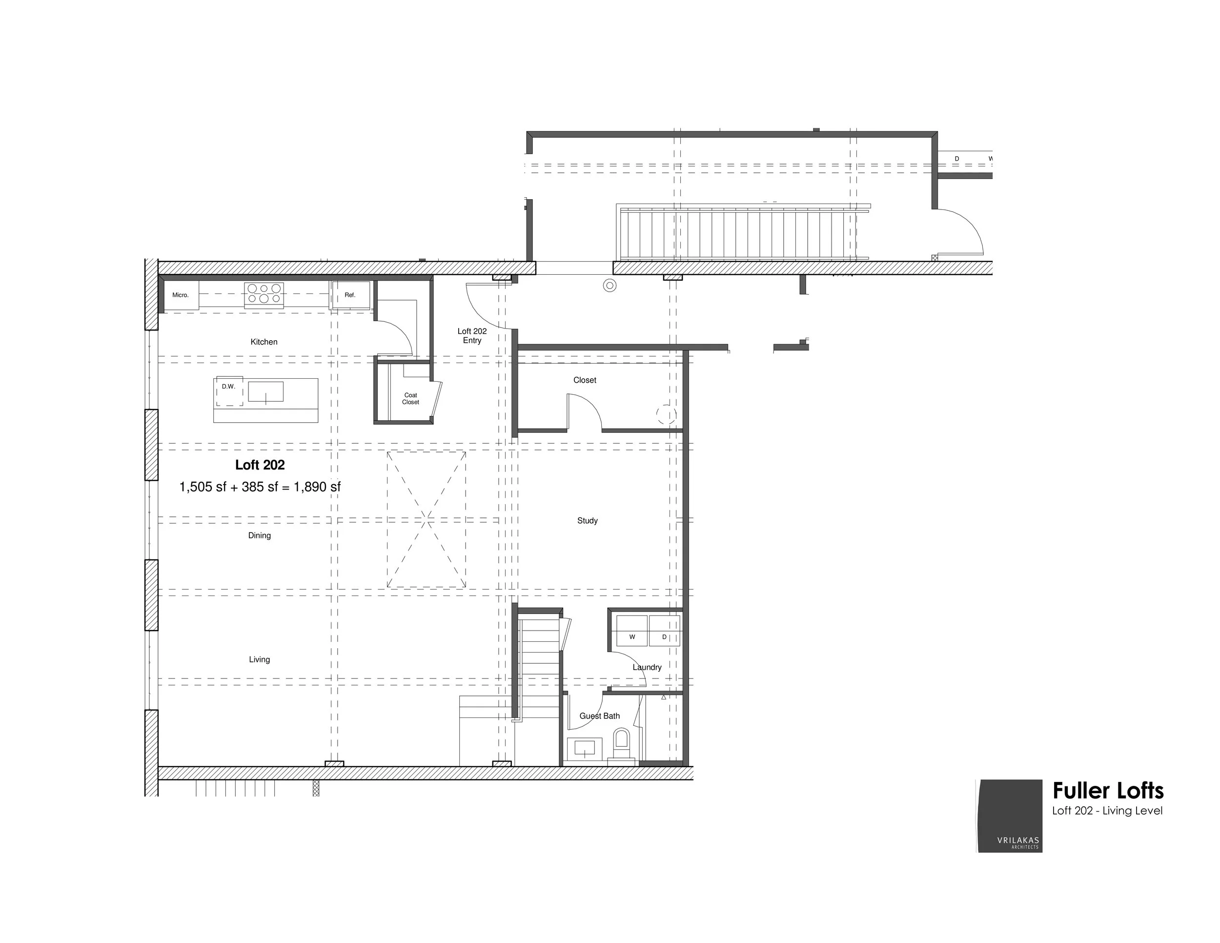Loft 202 Main.jpg