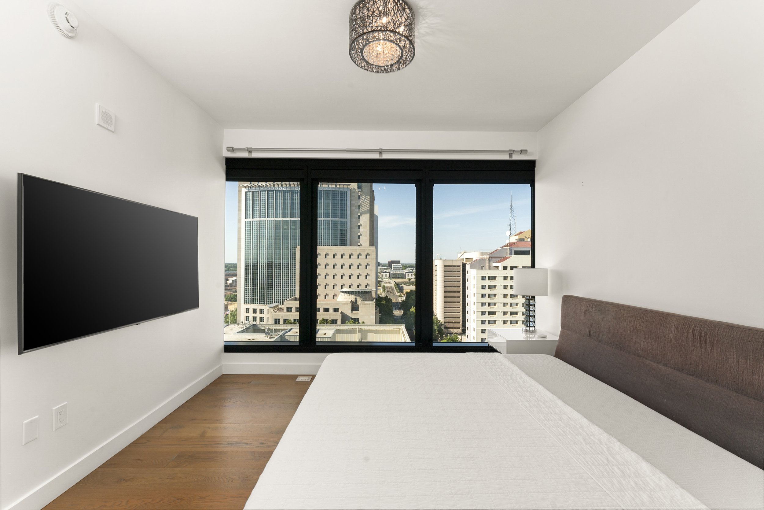 500 J St 1408 Photos (45).jpg