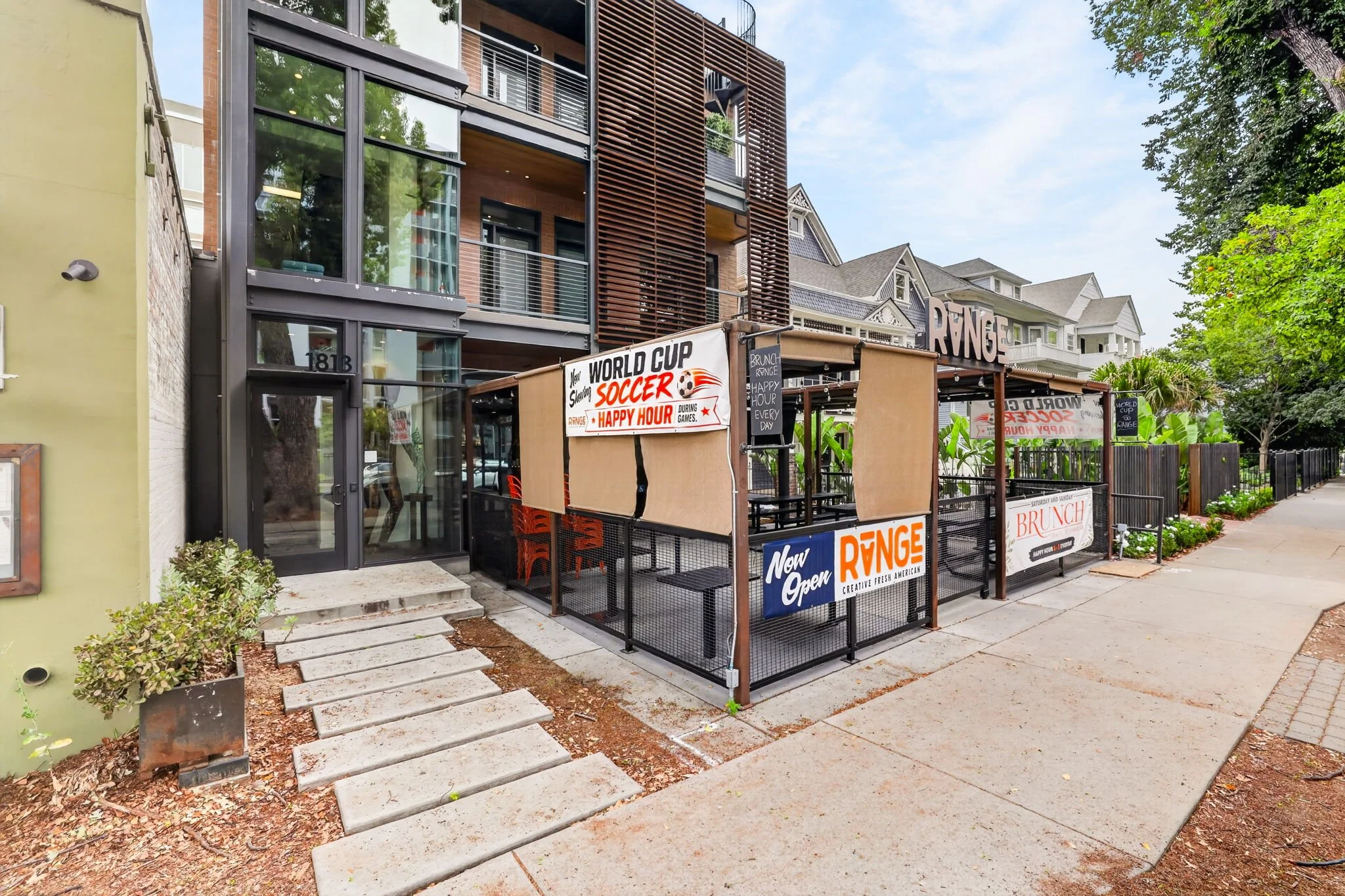 1-web-or-mls-1813 Capitol Ave.-1.jpg