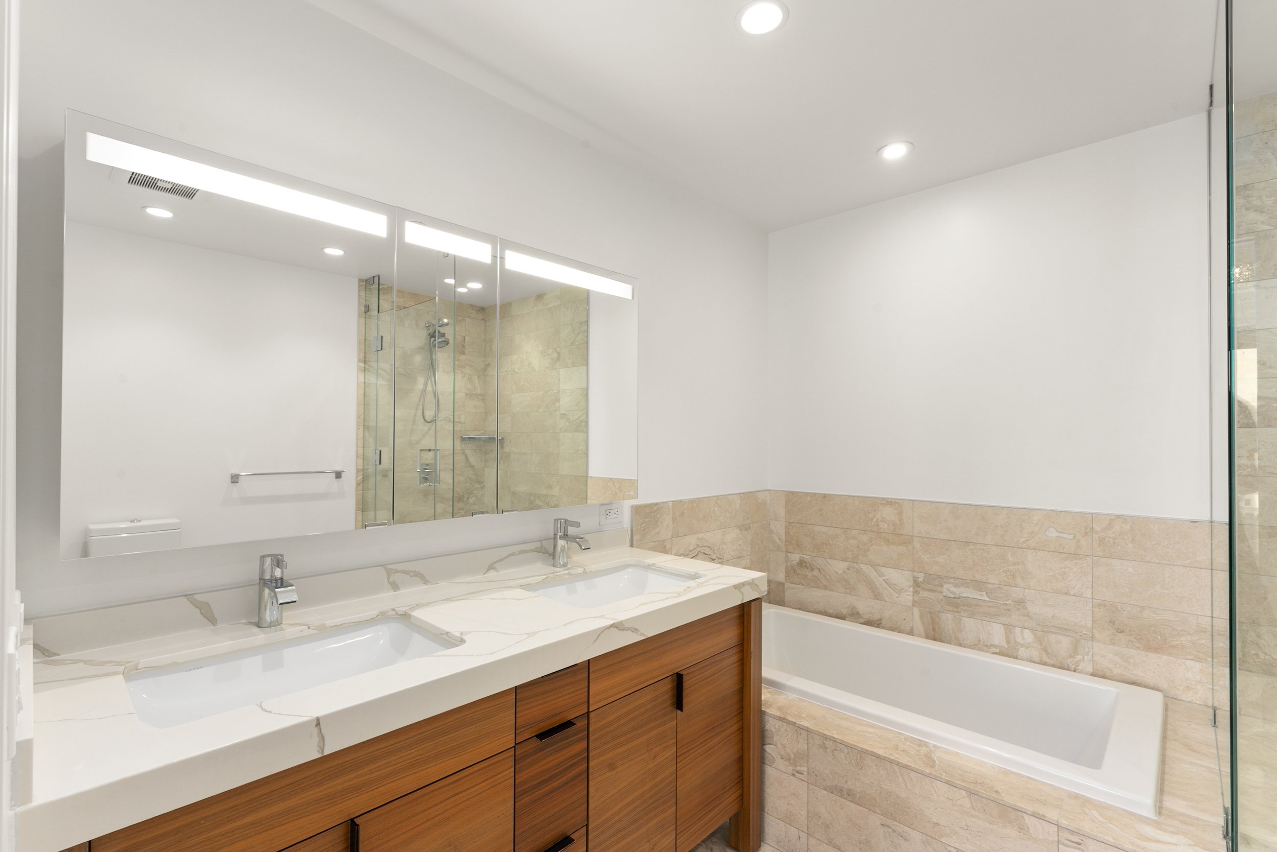 500 J St 1408 Photos (49).jpg