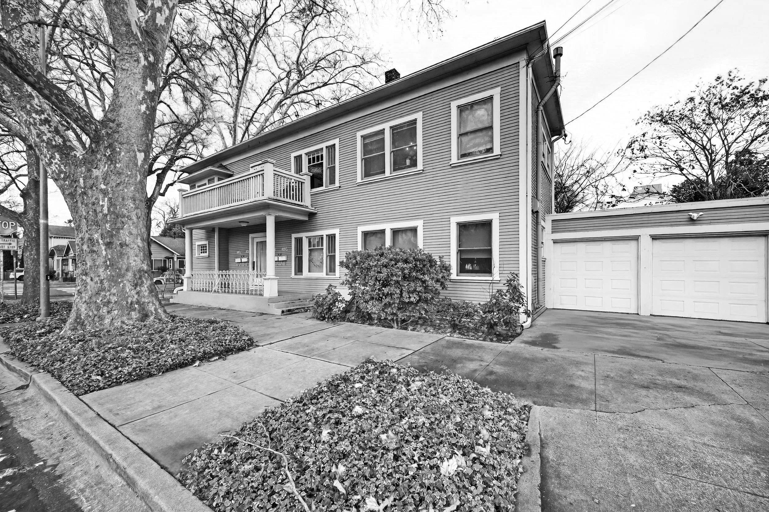 428 19th Street, Unit 430