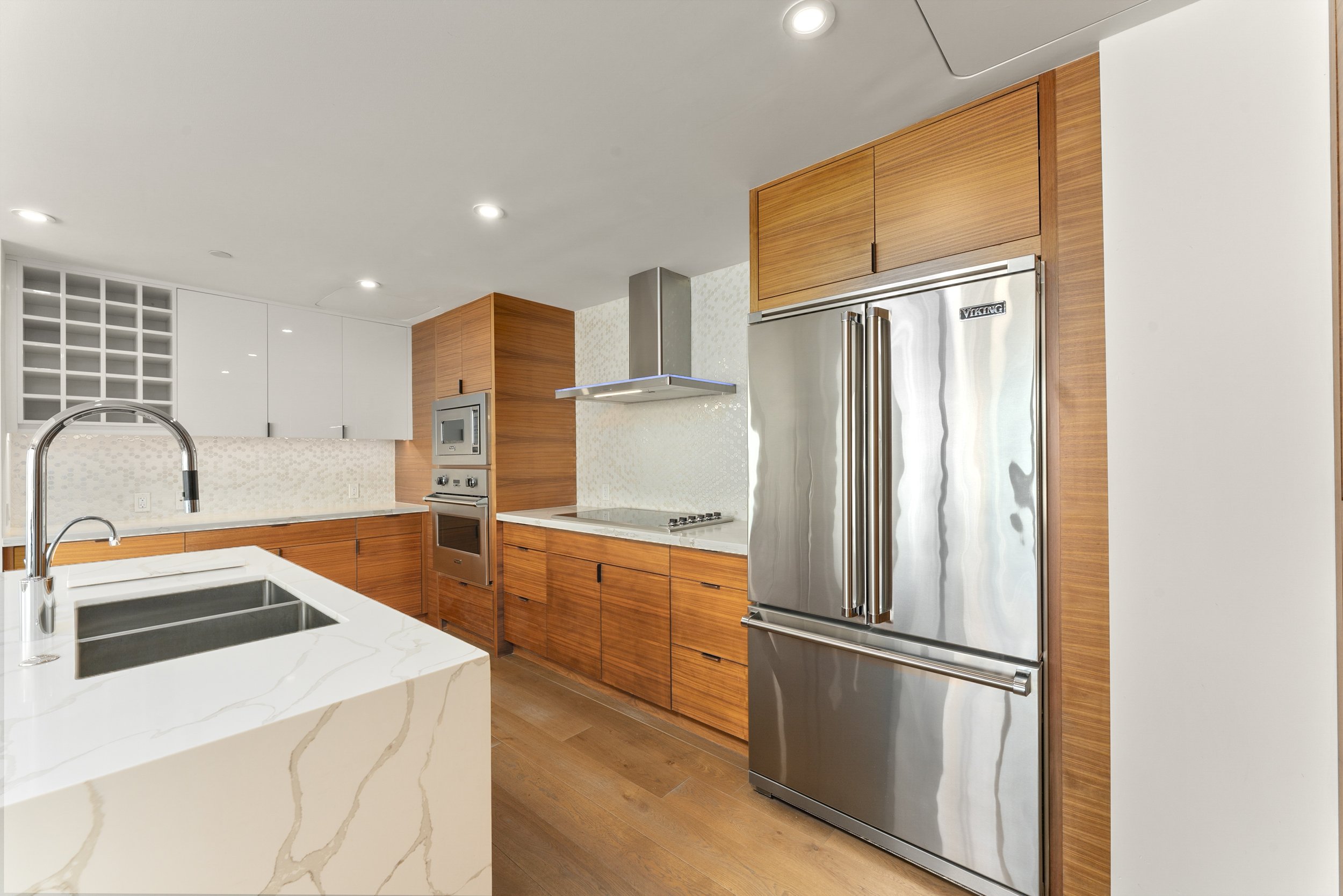 500 J St 1408 Photos (19).jpg