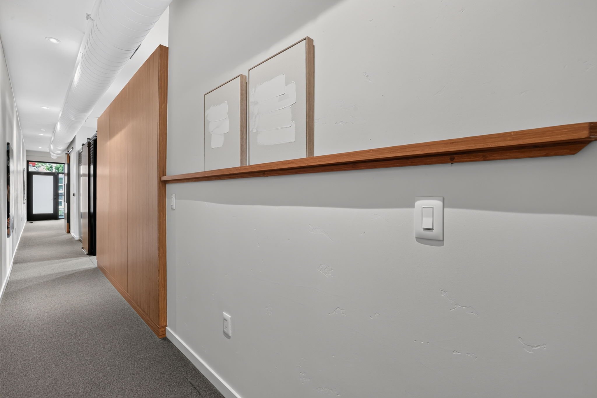 41-web-or-mls-1813 Capitol Ave.-41.jpg