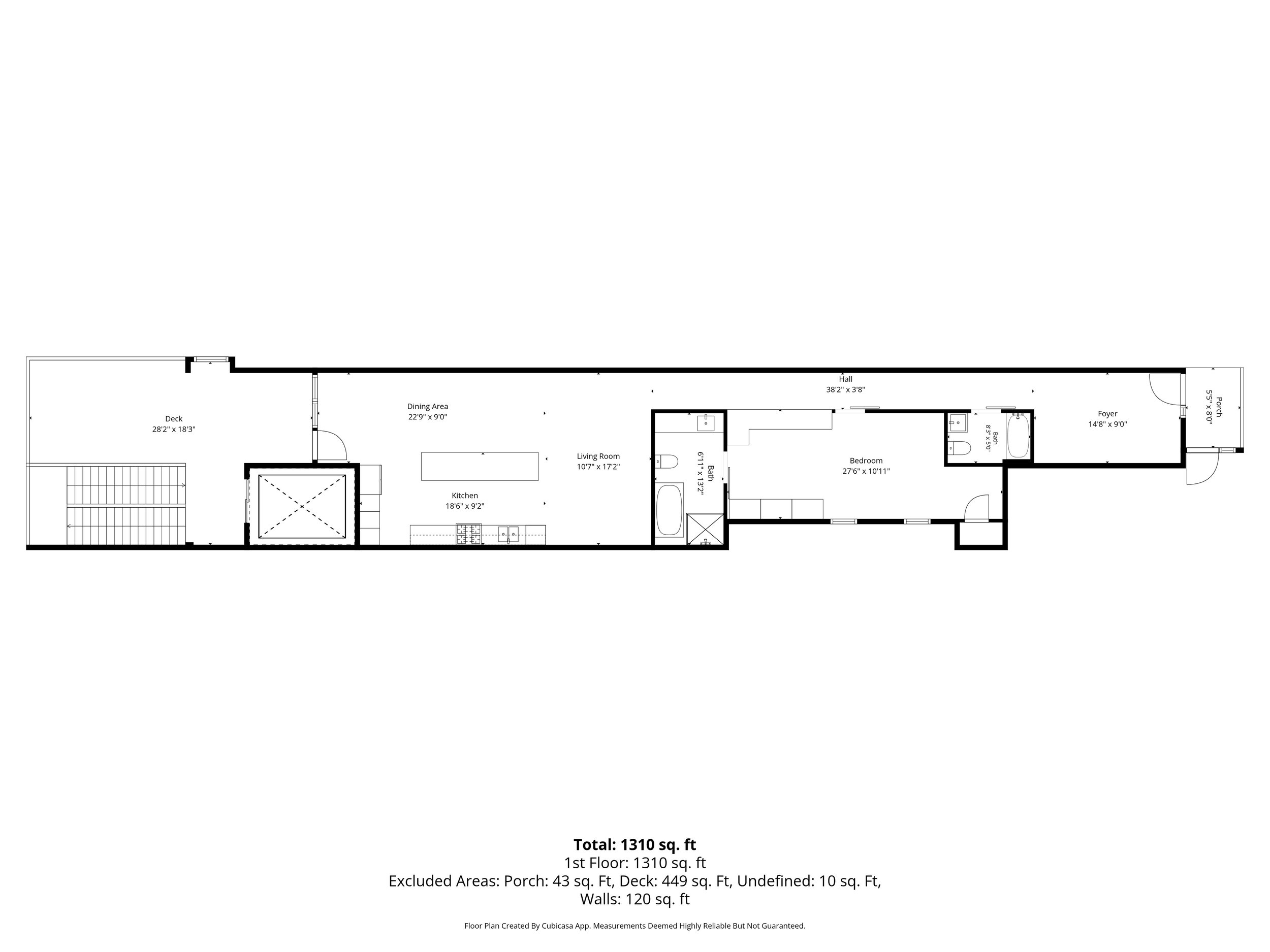 1-Floorplan_1.jpg