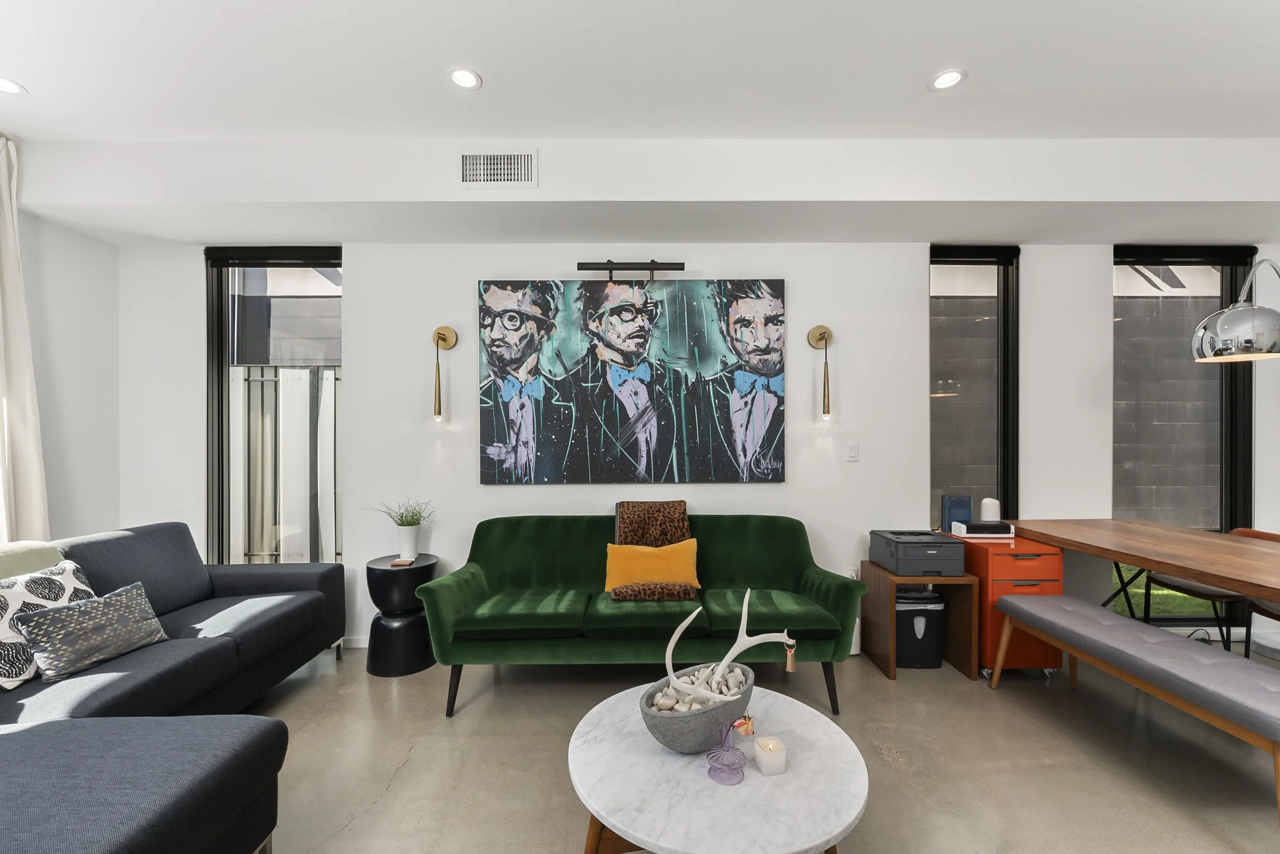 1008 Yale St Photos (28).JPG