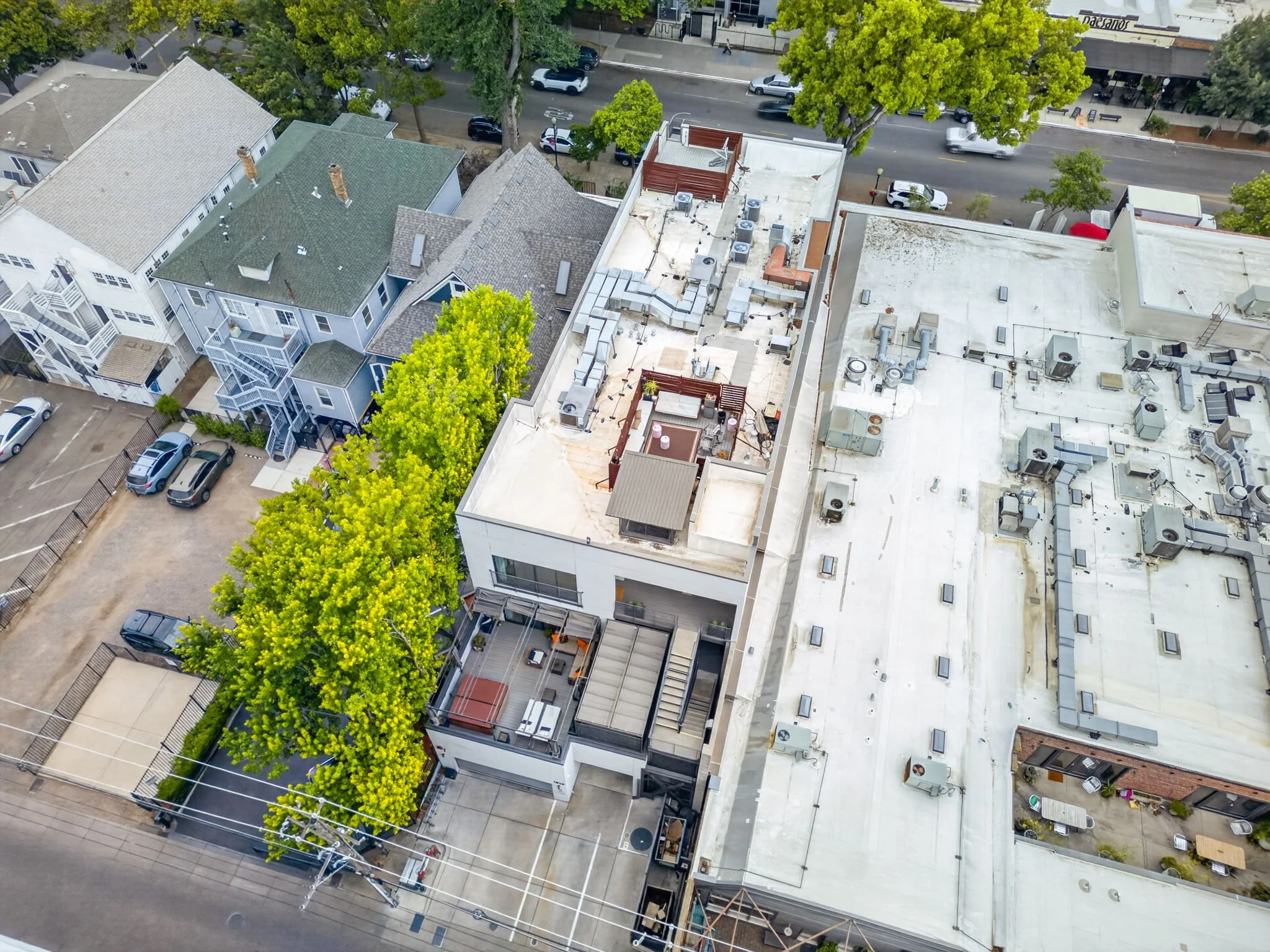 59-web-or-mls-1813 Capitol Ave.-59.jpg