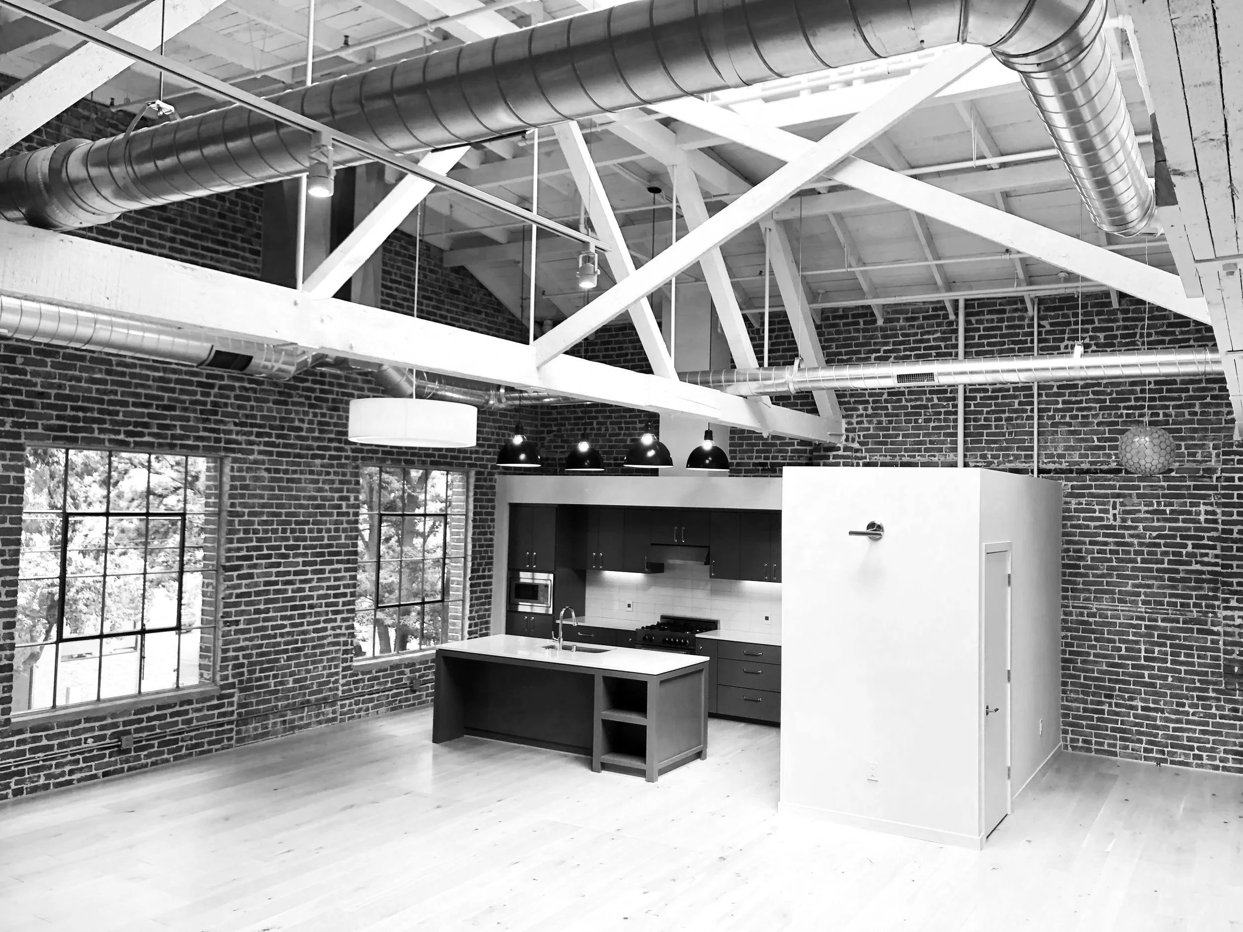 1725 10th Street, Unit 202