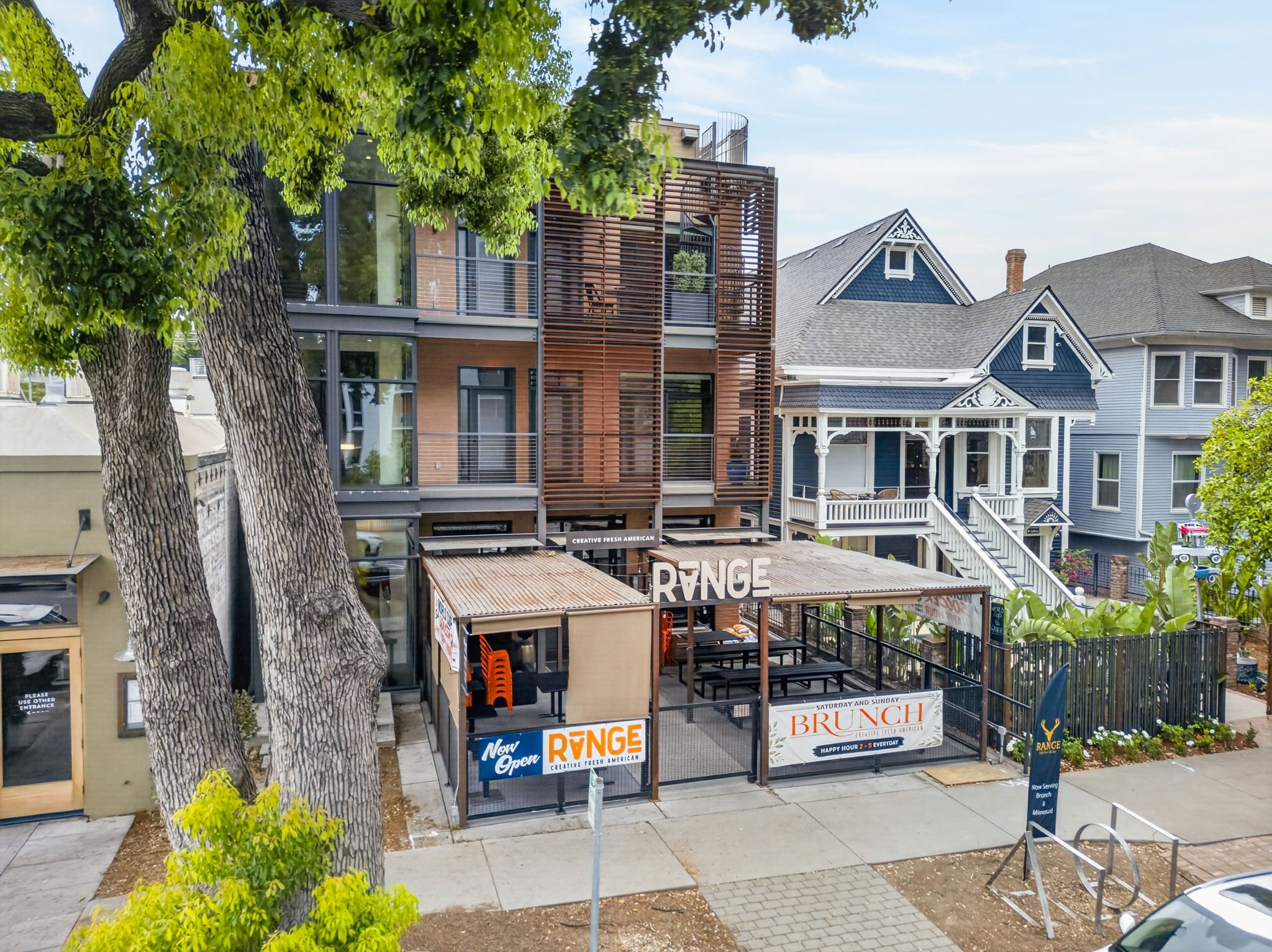 56-web-or-mls-1813 Capitol Ave.-56.jpg