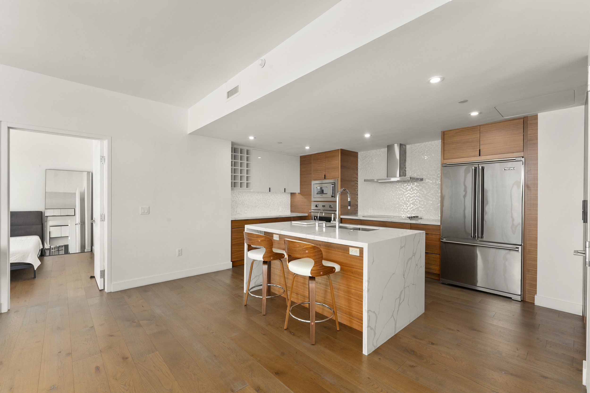 500 J St 1408 Photos (27).jpg