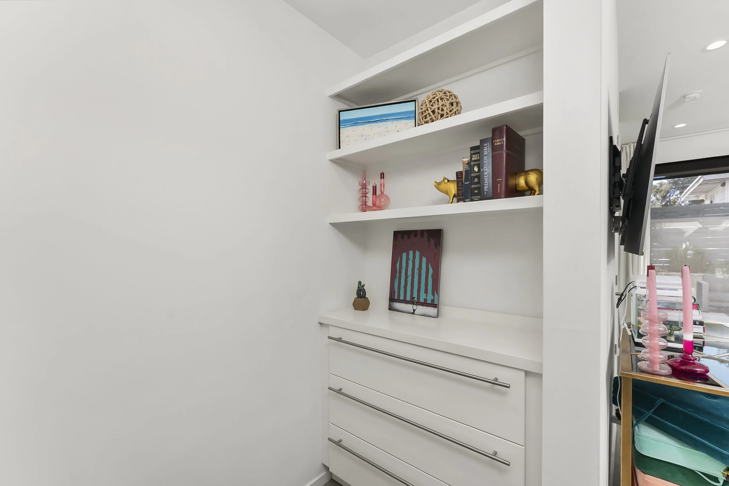 1008 Yale St Photos (34).JPG