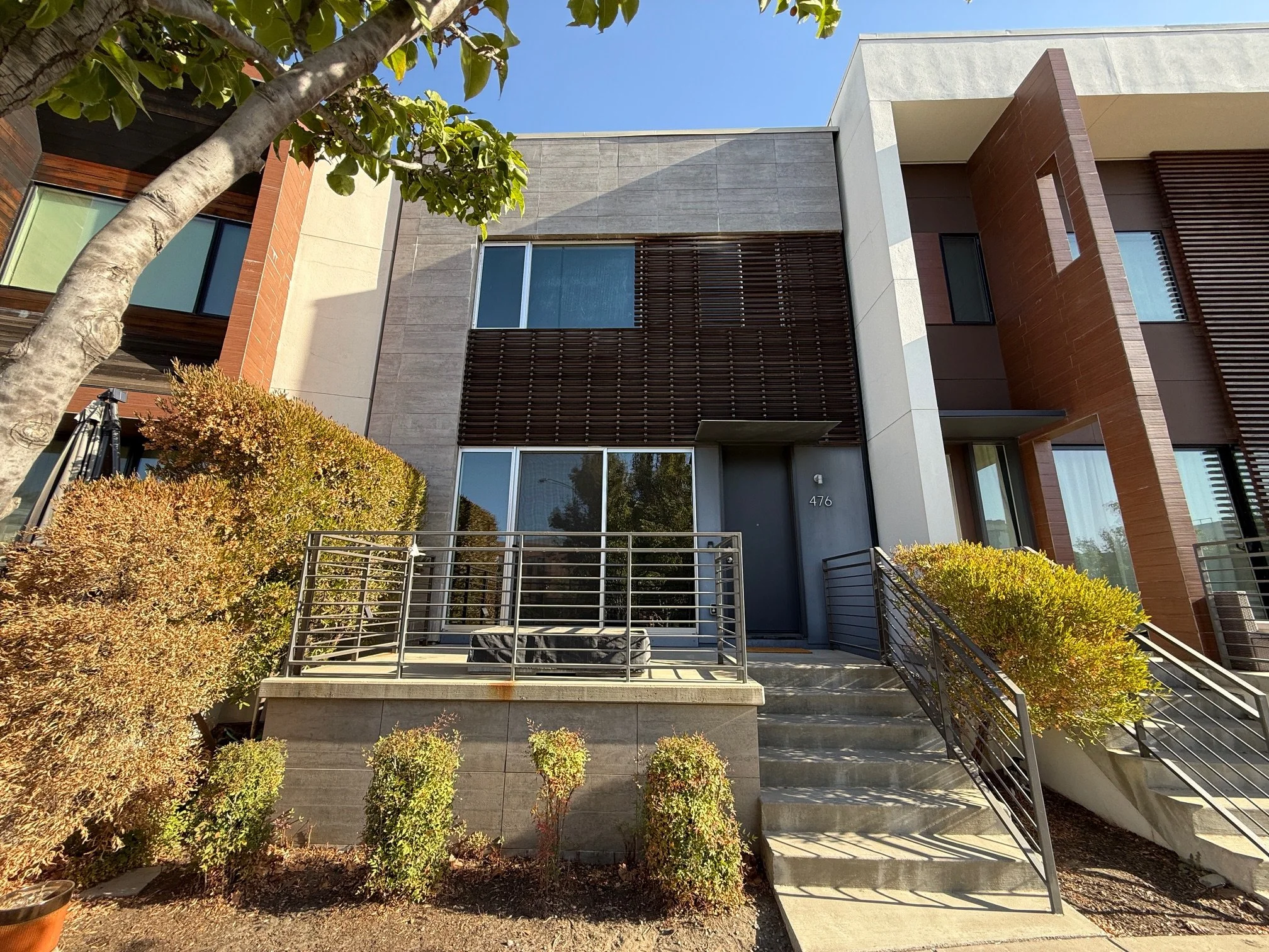 IMG_6377.JPG