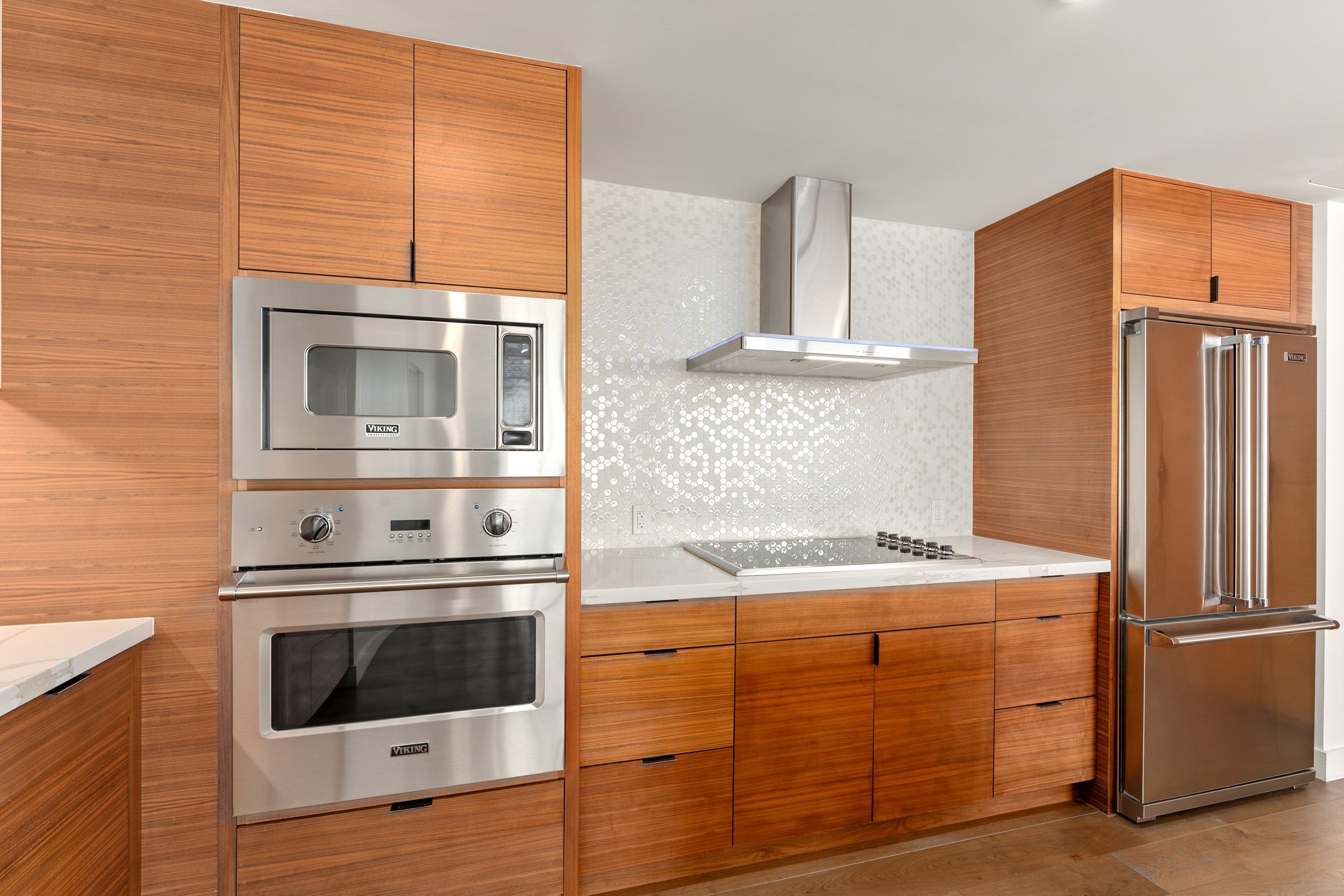 500 J St 1408 Photos (23).jpg