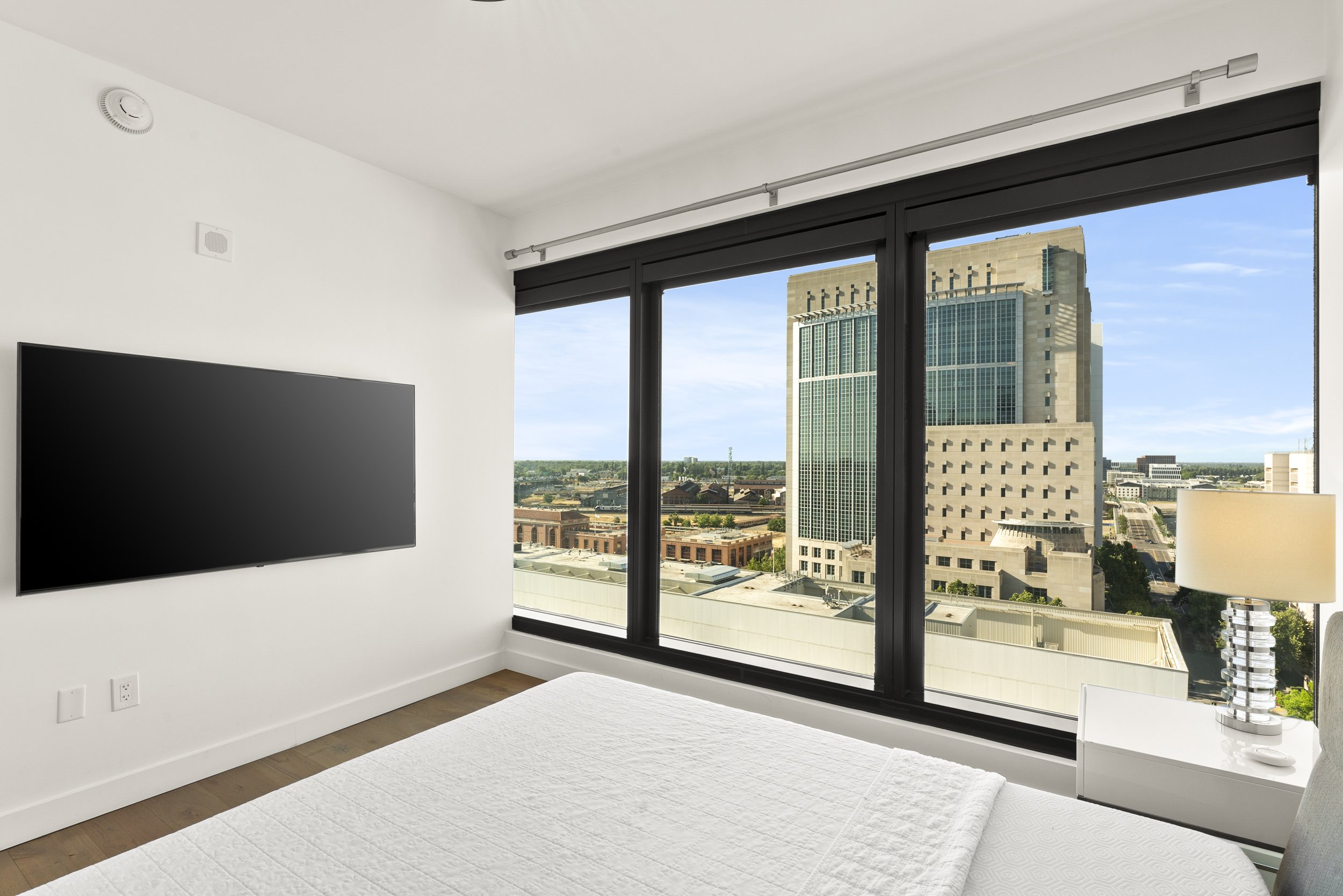 500 J St 1408 Photos (53).jpg