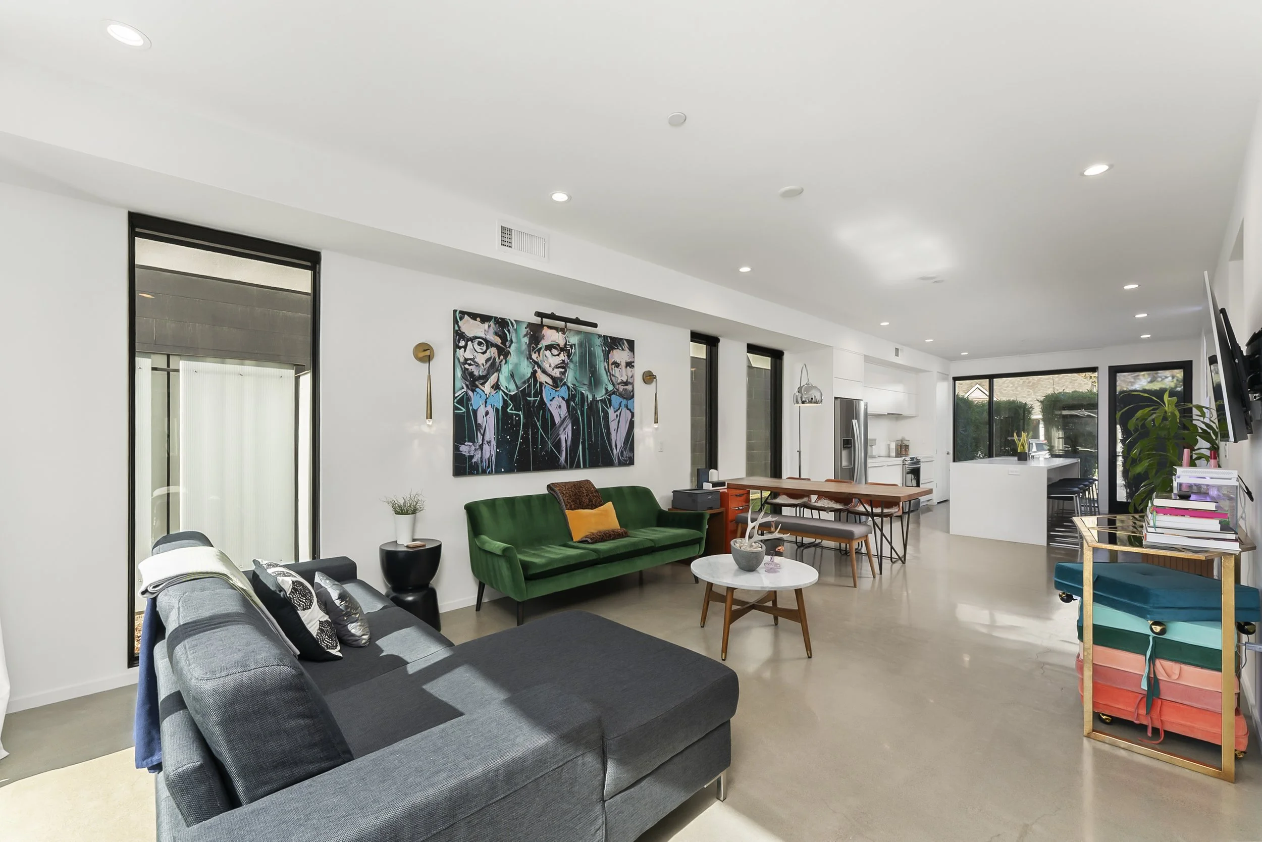 1008 Yale St Photos (29).JPG