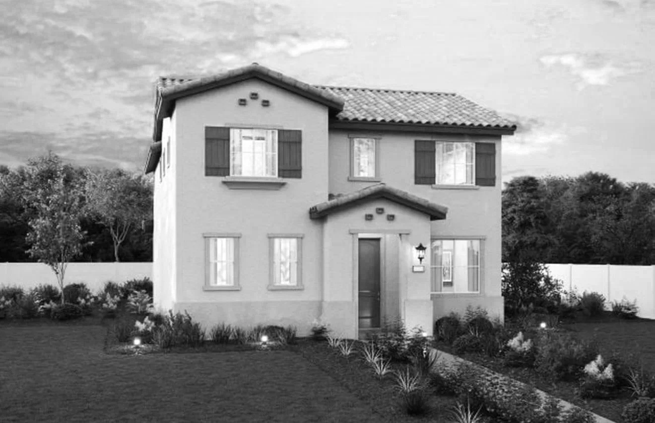 613 Lake Barrett Road