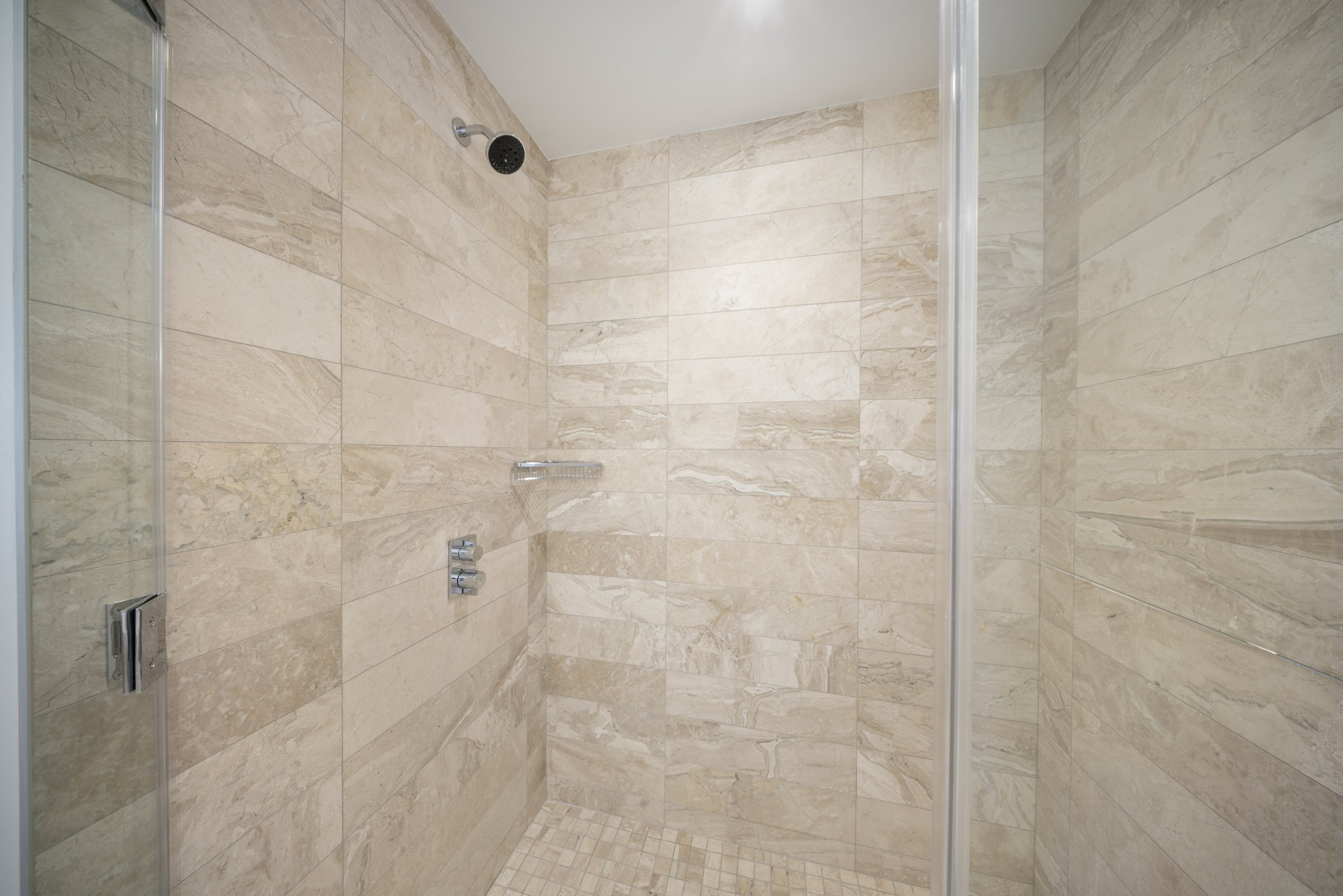 500 J St 1408 Photos (34).jpg