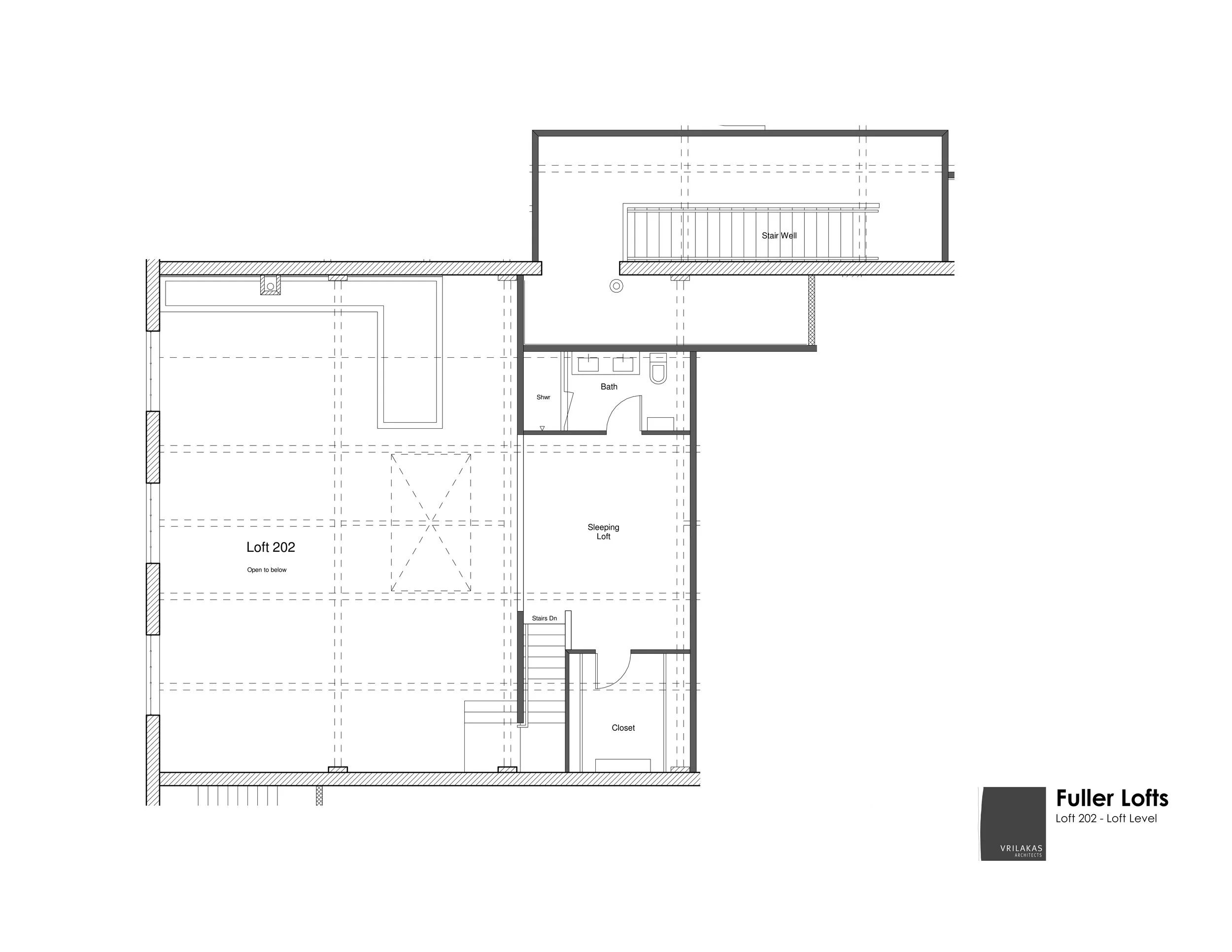 Loft 202 Loft.jpg